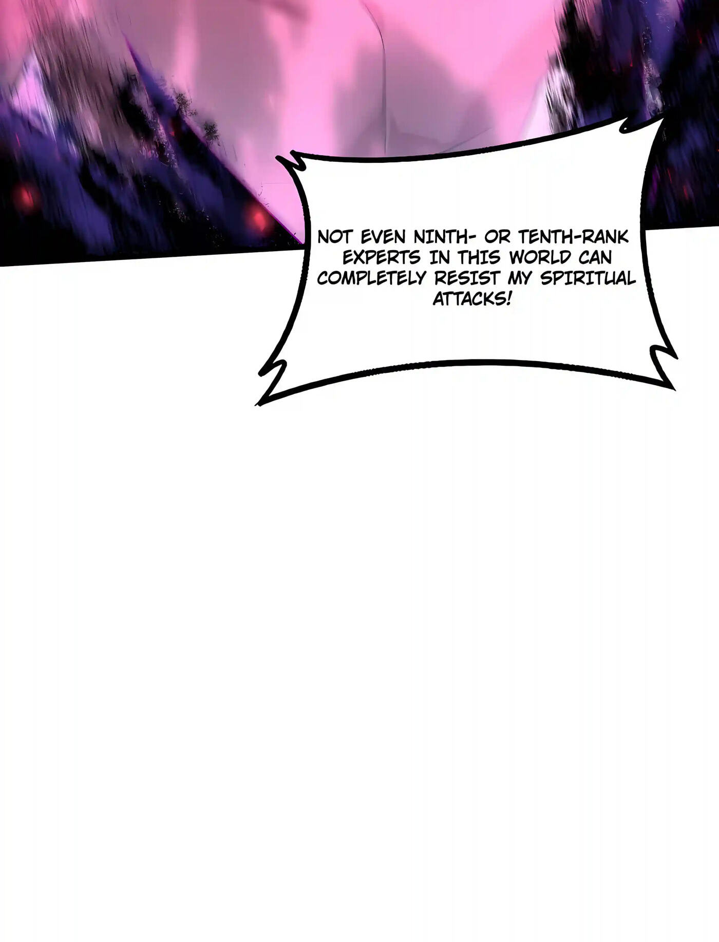 Read Zerg Ruler: I Command the Scourge chapter 126 image 68 on Lezhin