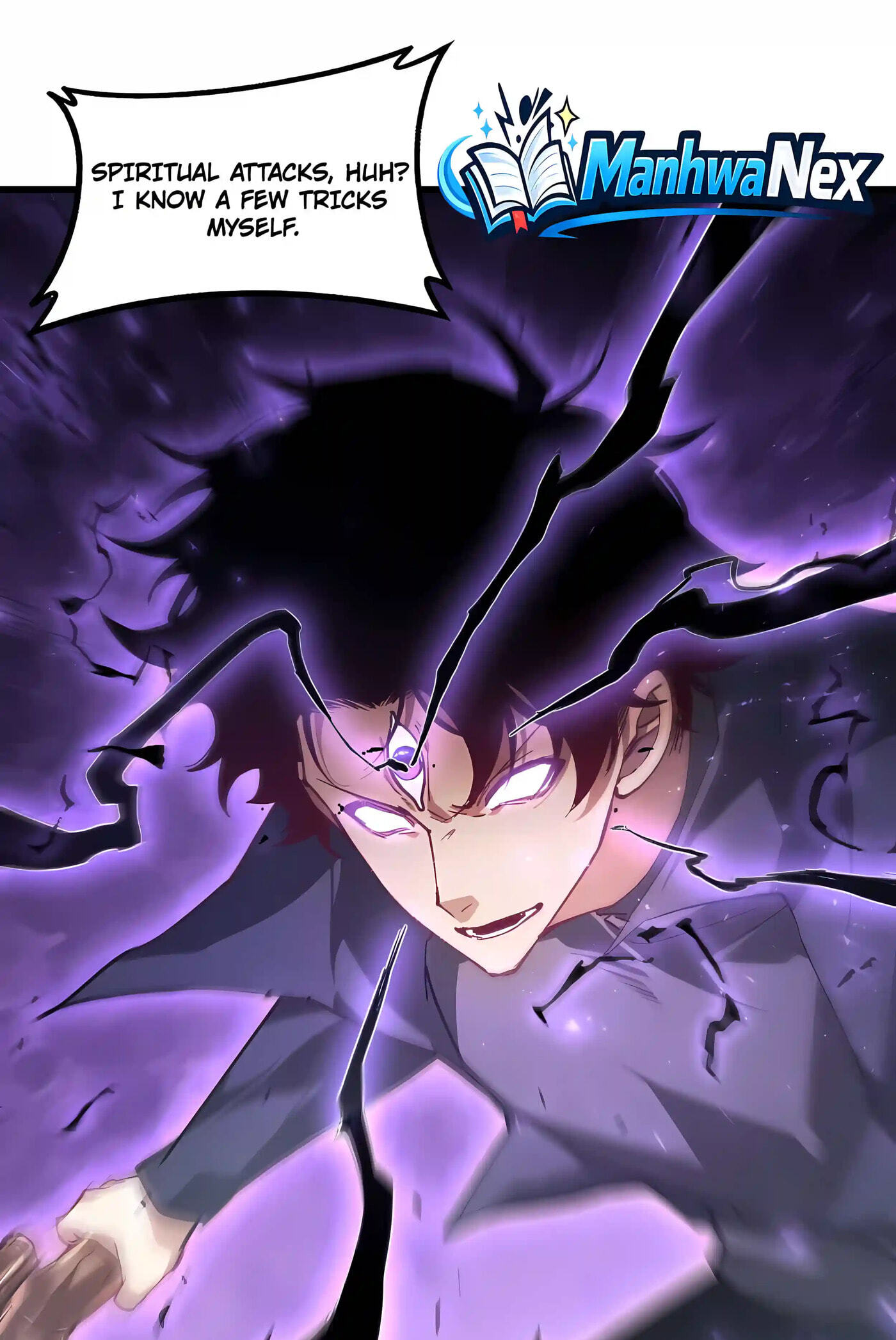 Read Zerg Ruler: I Command the Scourge chapter 126 image 69 on Lezhin