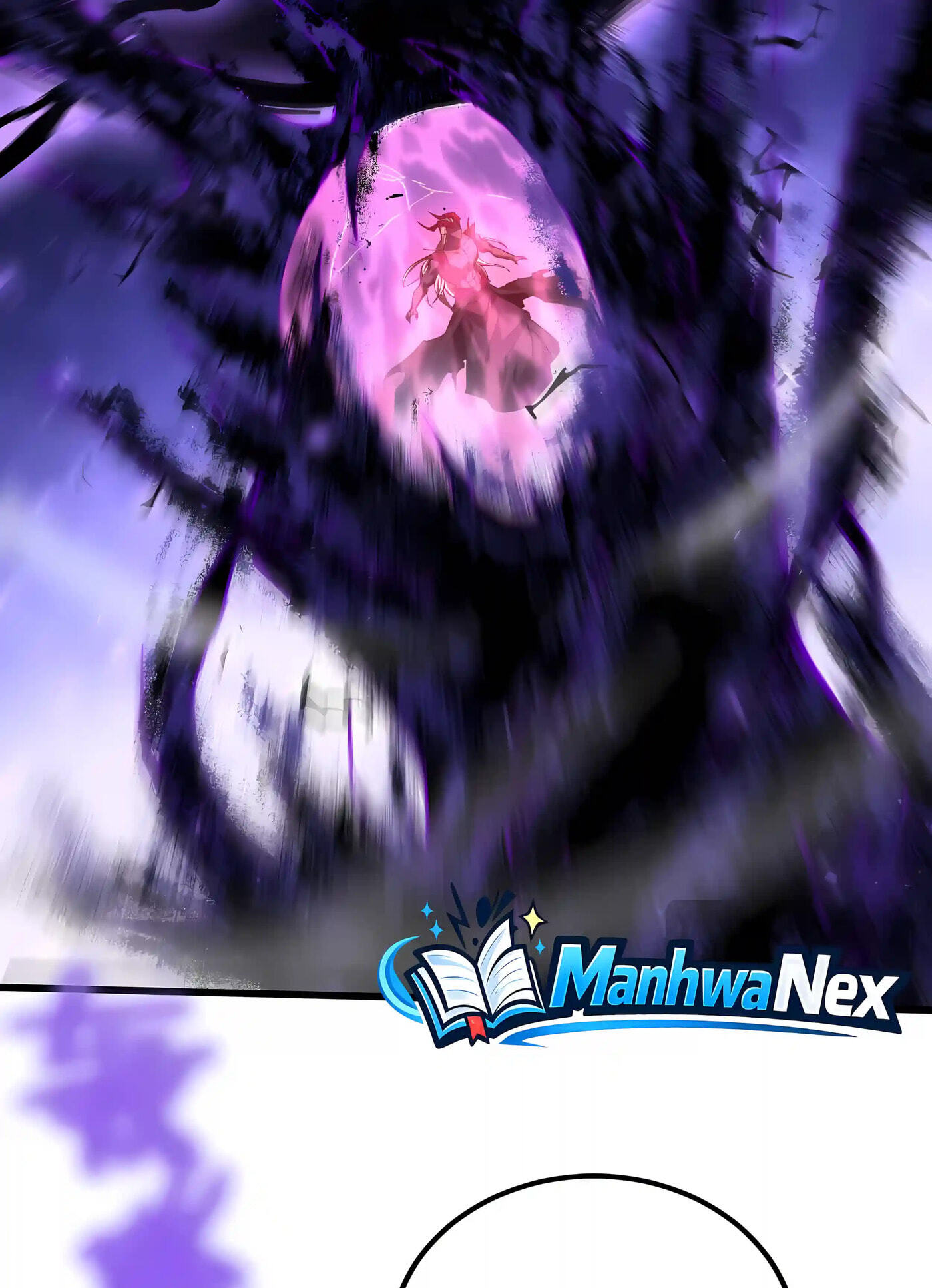 Read Zerg Ruler: I Command the Scourge chapter 126 image 71 on Lezhin