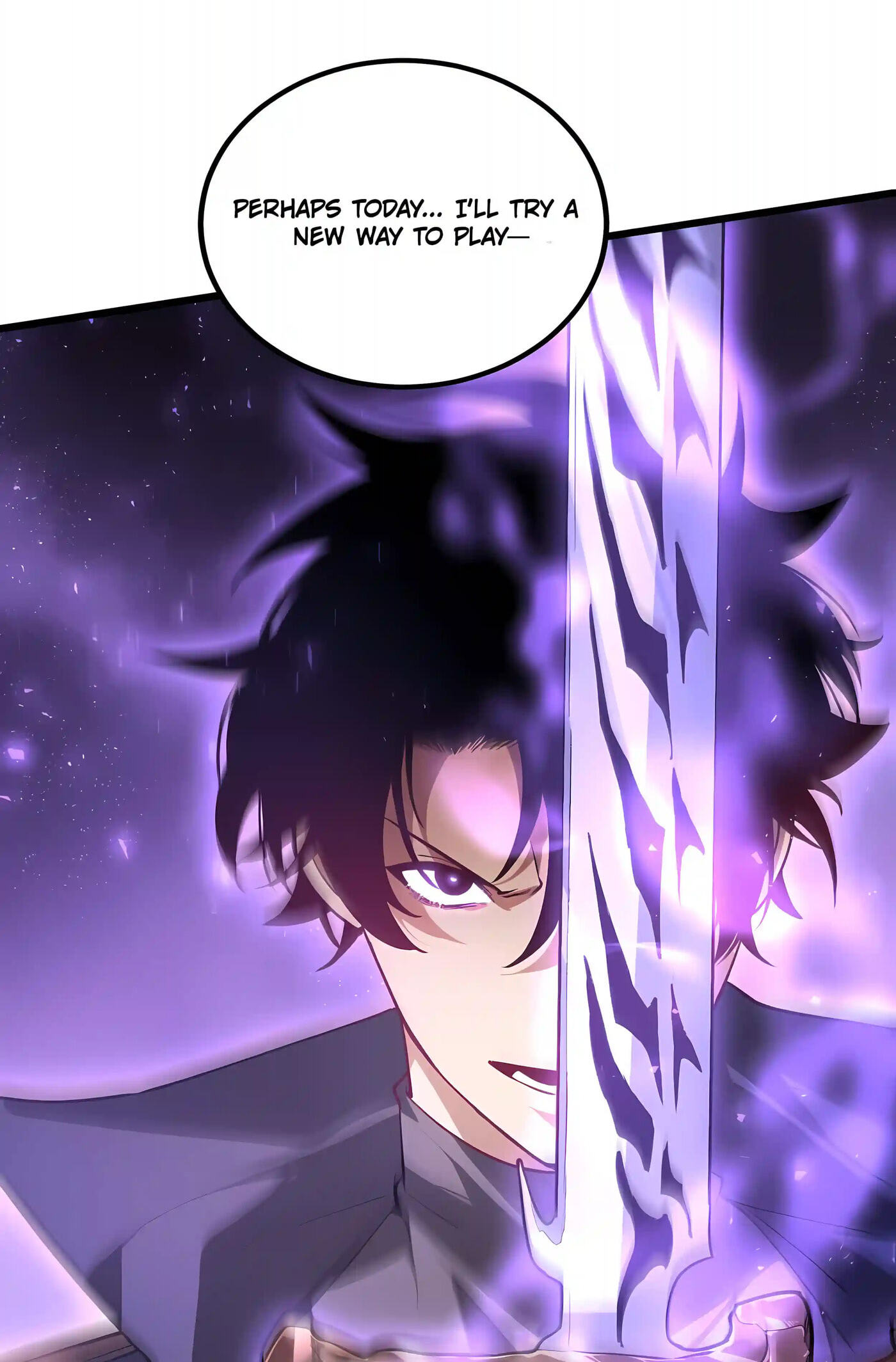 Read Zerg Ruler: I Command the Scourge chapter 126 image 78 on Lezhin