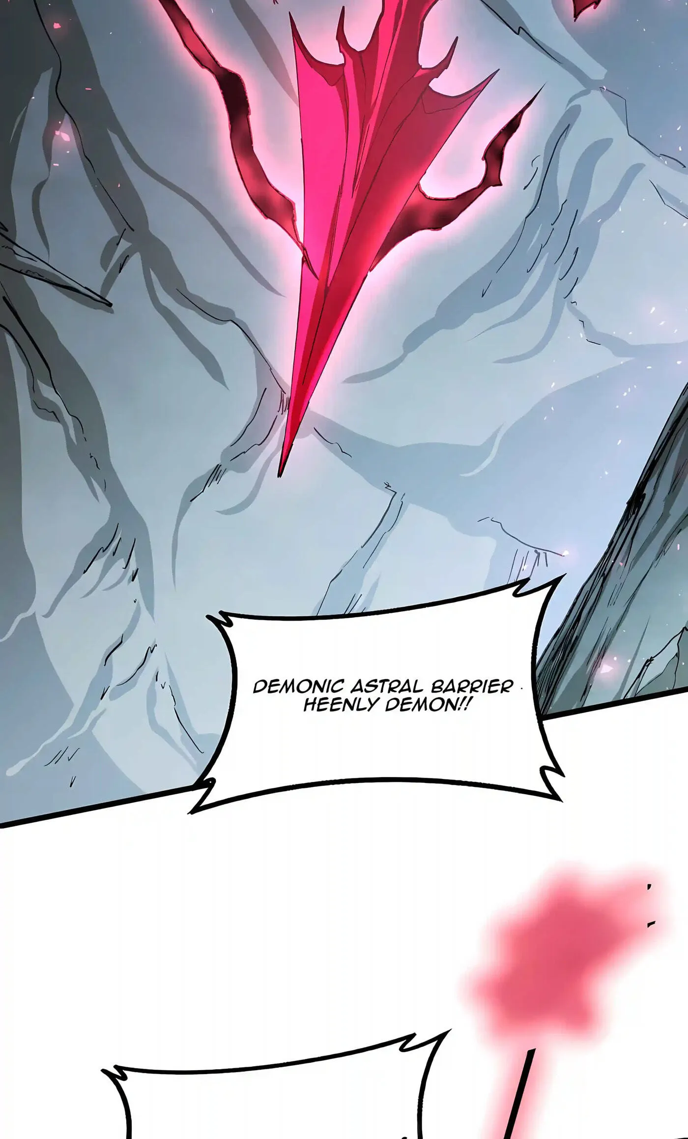 Read Zerg Ruler: I Command the Scourge chapter 127 image 10 on Lezhin