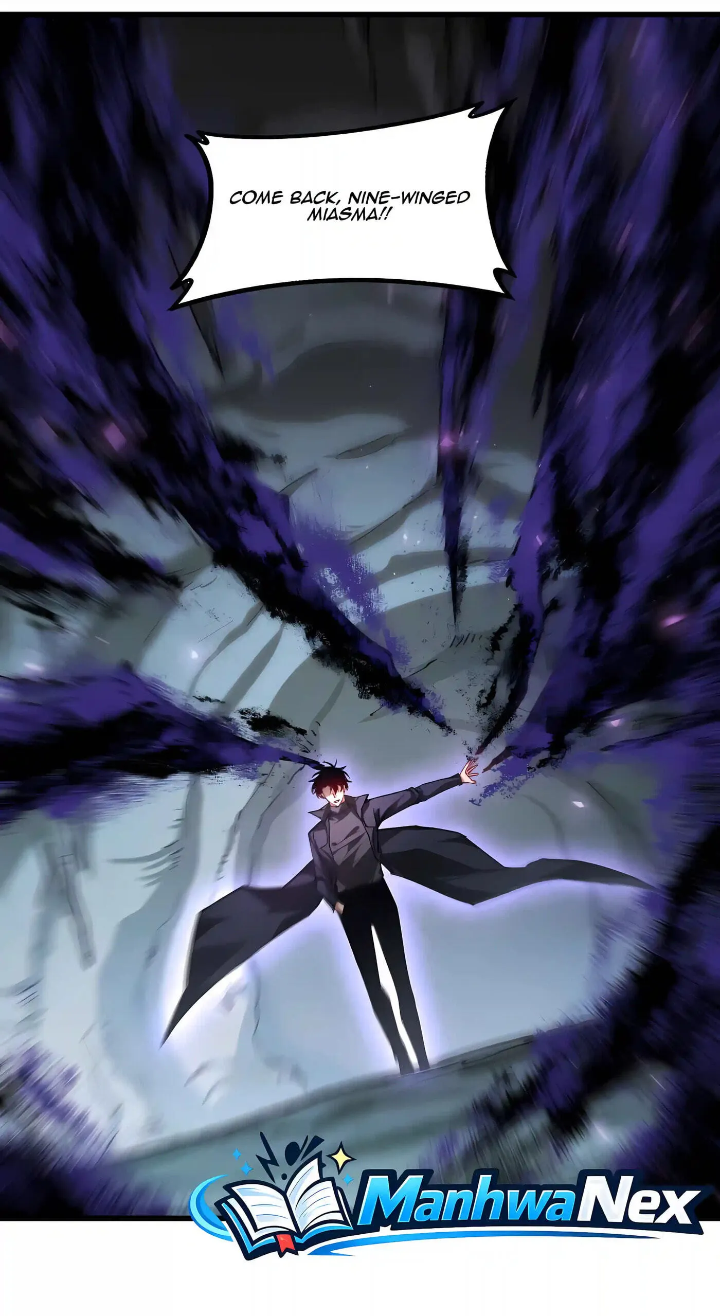 Read Zerg Ruler: I Command the Scourge chapter 127 image 2 on Lezhin