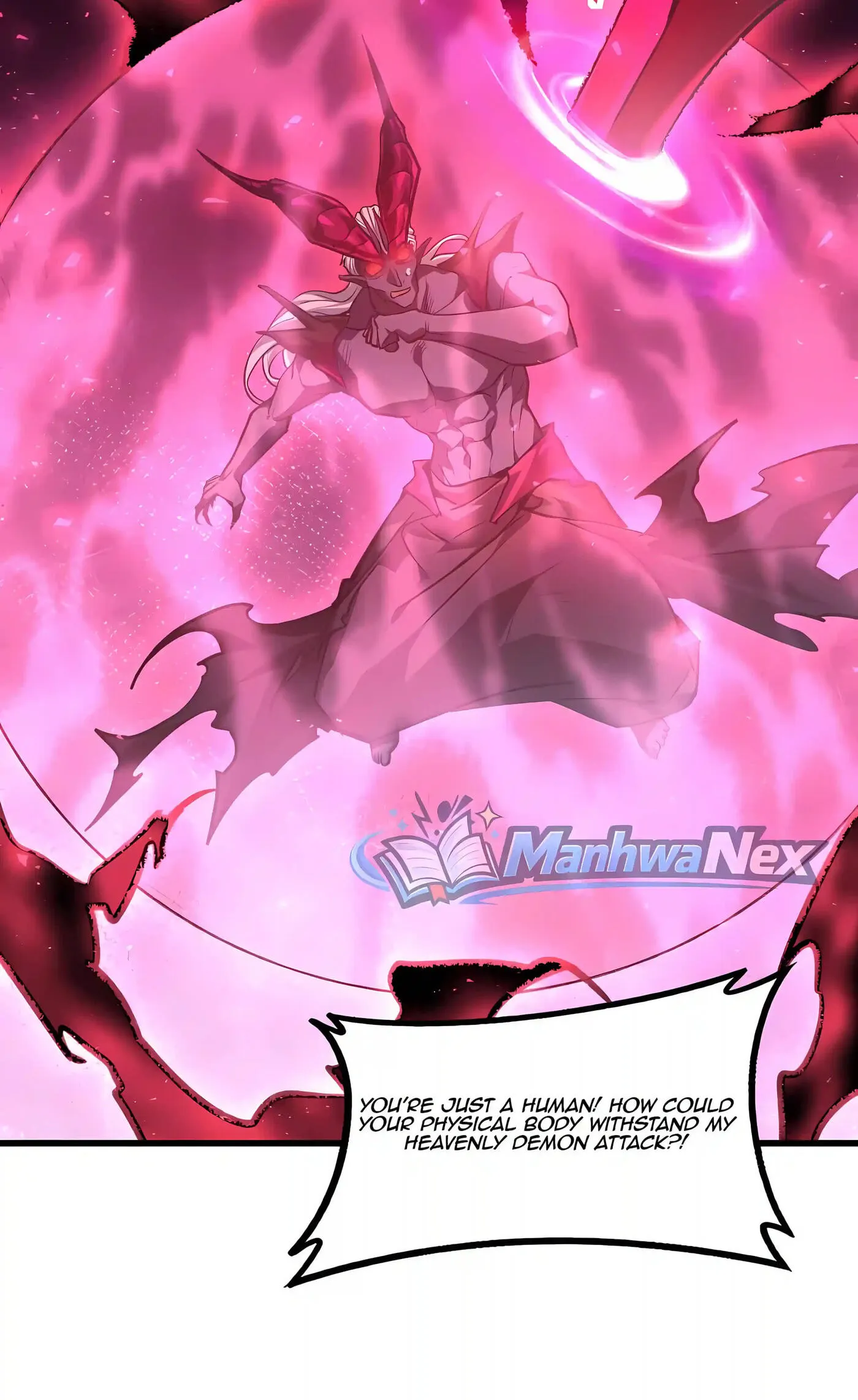 Read Zerg Ruler: I Command the Scourge chapter 127 image 21 on Lezhin