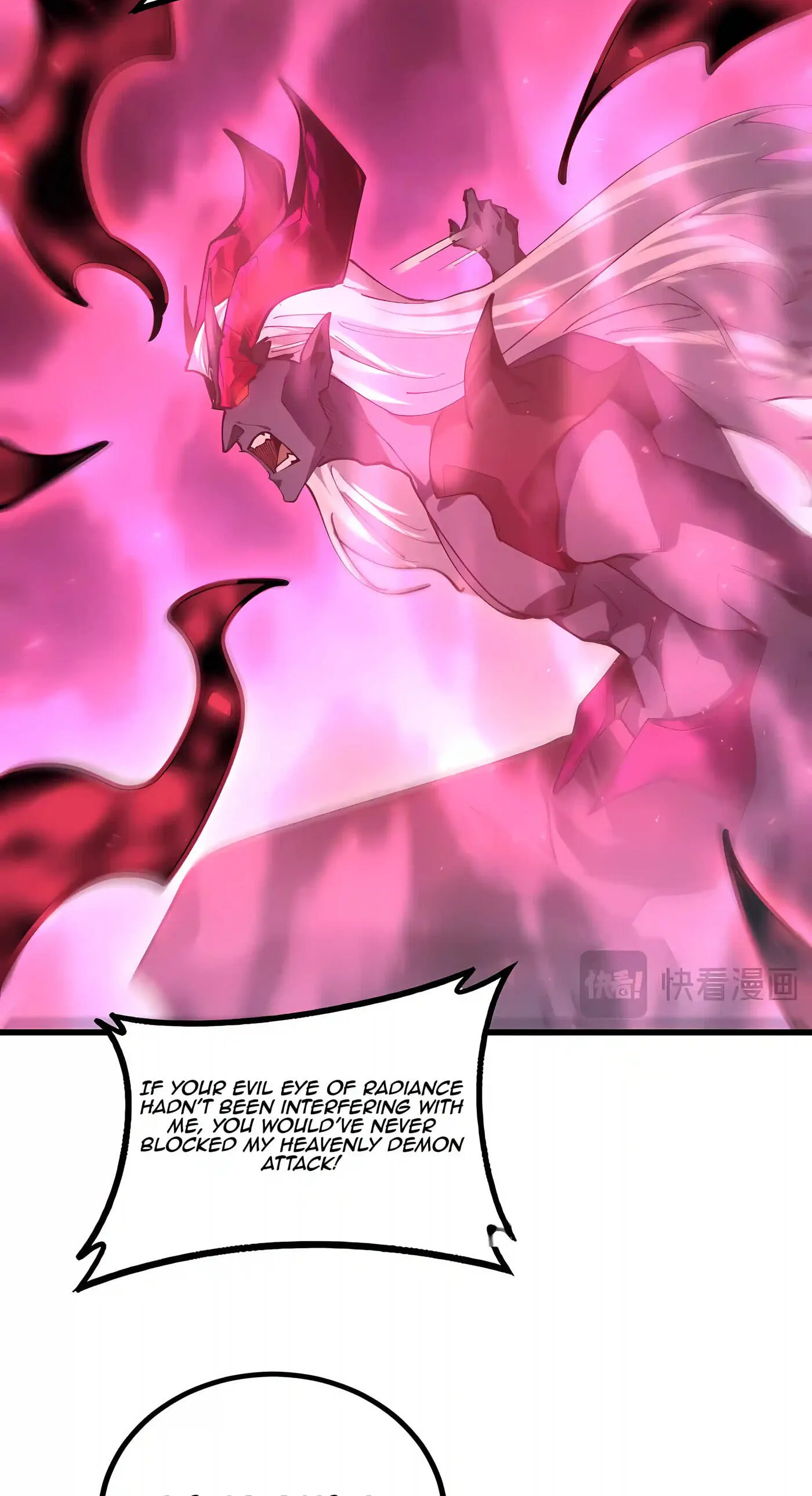 Read Zerg Ruler: I Command the Scourge chapter 127 image 25 on Lezhin