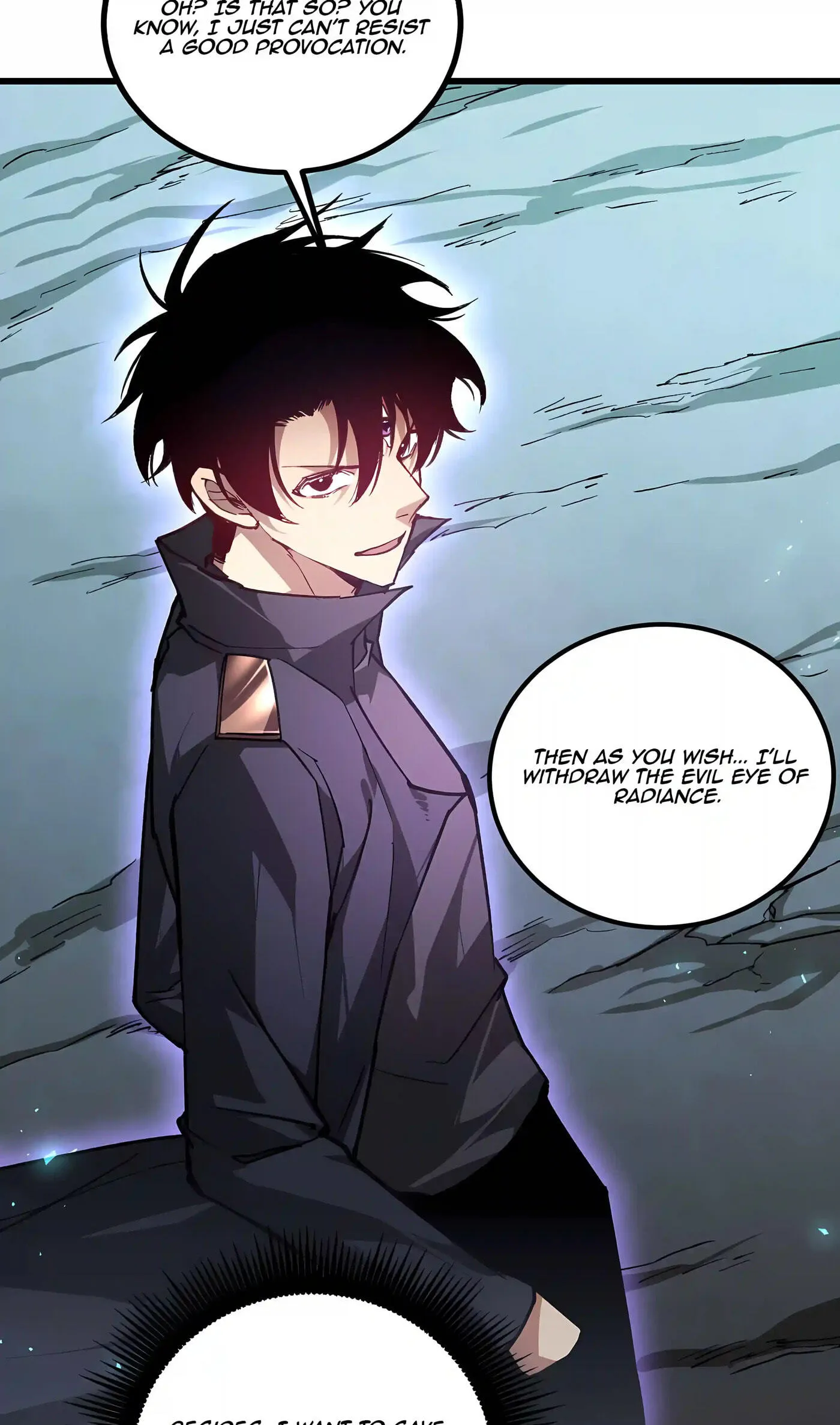Read Zerg Ruler: I Command the Scourge chapter 127 image 26 on Lezhin