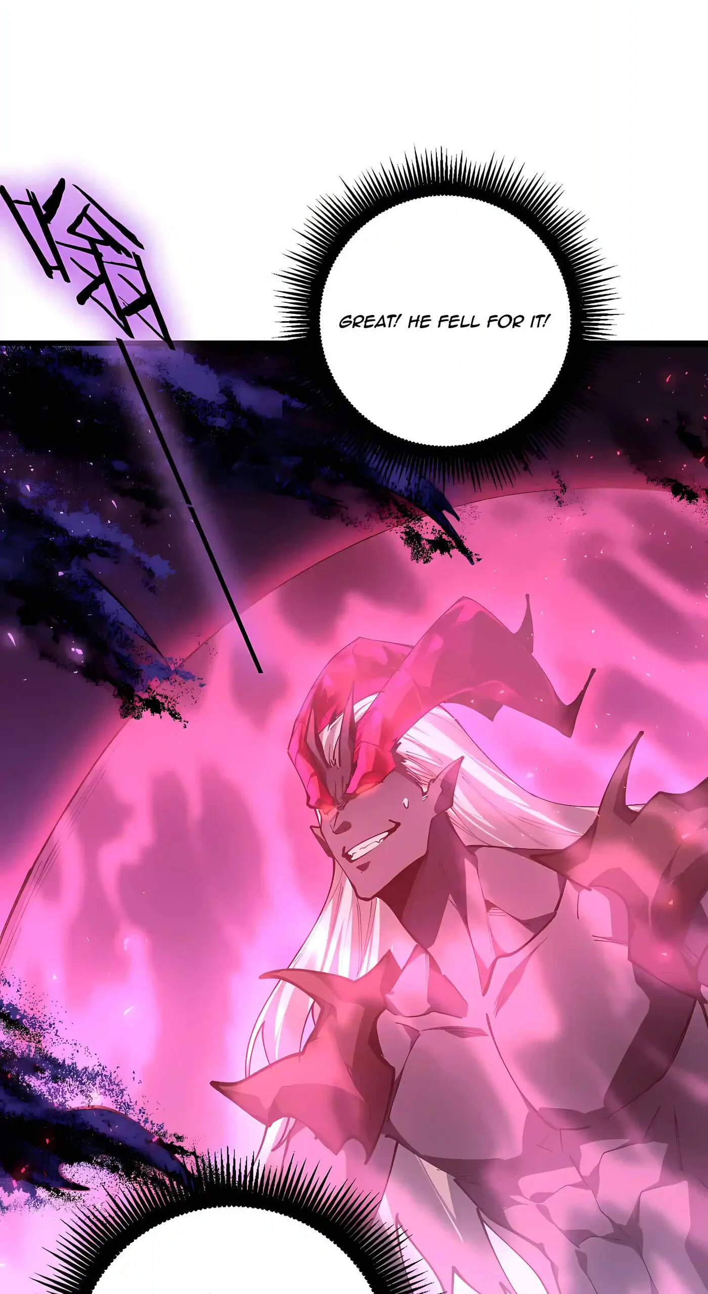 Read Zerg Ruler: I Command the Scourge chapter 127 image 3 on Lezhin