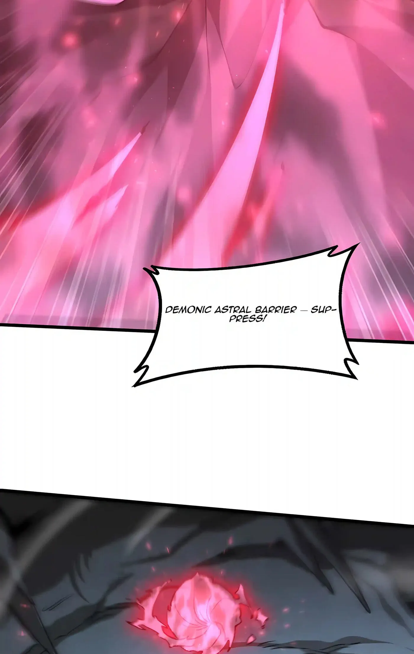Read Zerg Ruler: I Command the Scourge chapter 127 image 34 on Lezhin