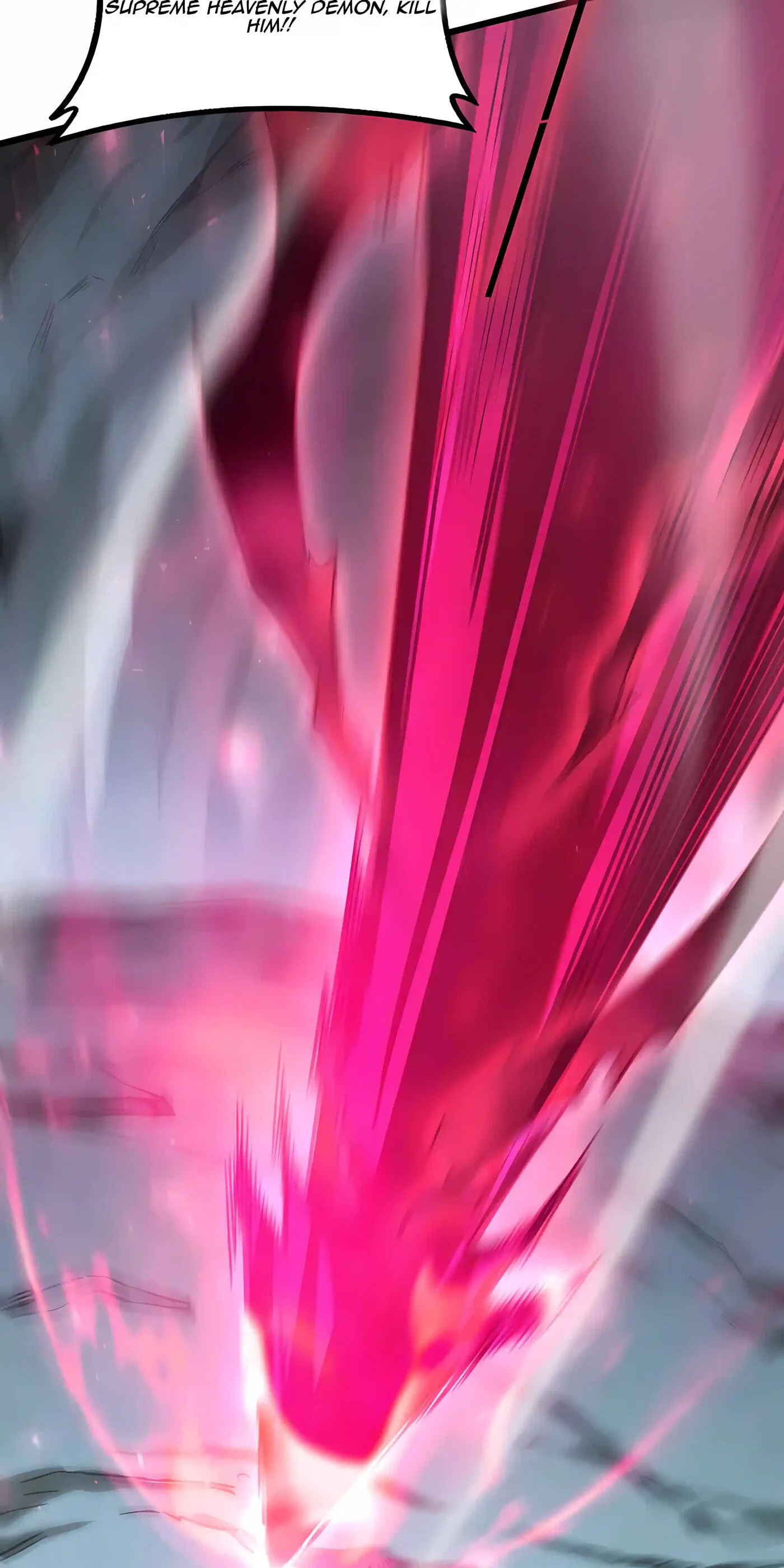 Read Zerg Ruler: I Command the Scourge chapter 127 image 36 on Lezhin
