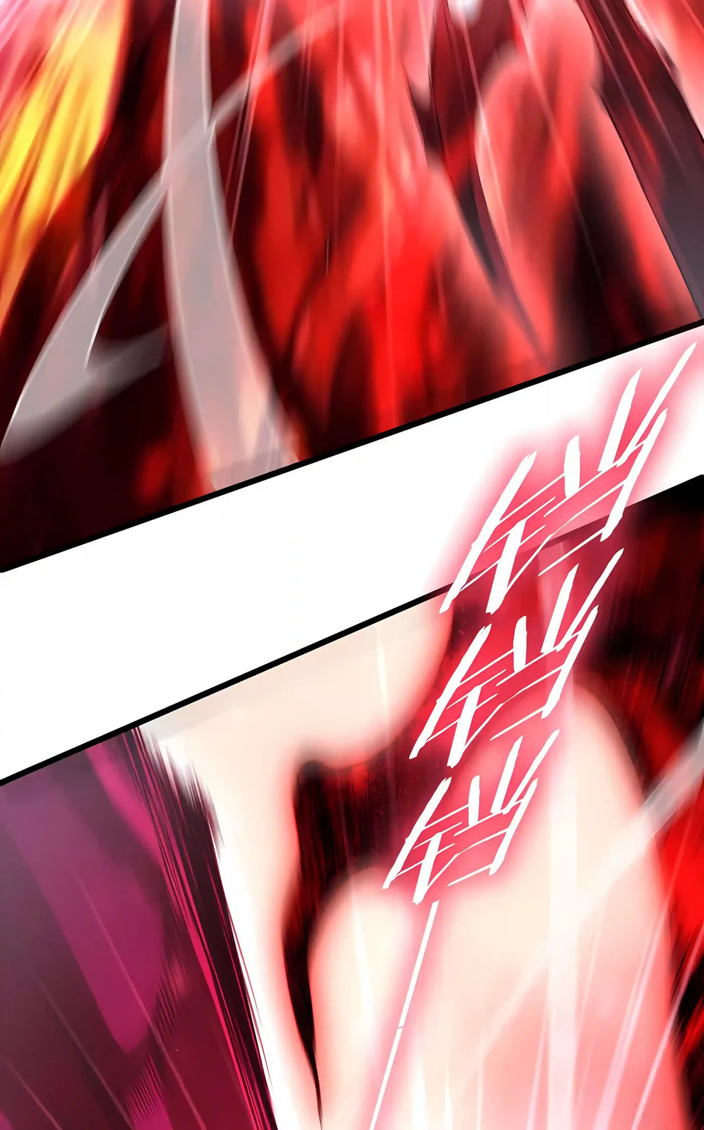 Read Zerg Ruler: I Command the Scourge chapter 127 image 40 on Lezhin