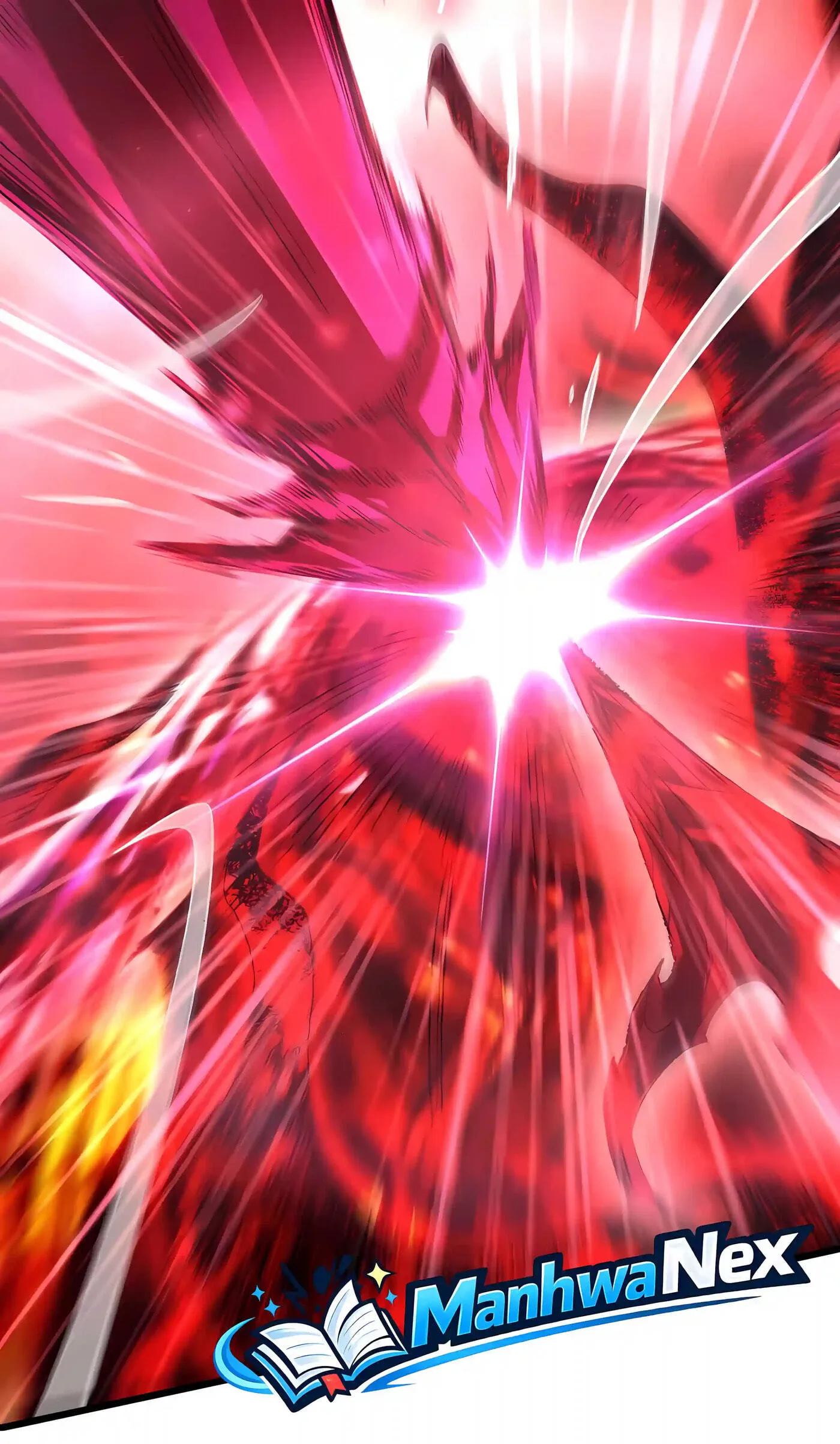 Read Zerg Ruler: I Command the Scourge chapter 127 image 41 on Lezhin