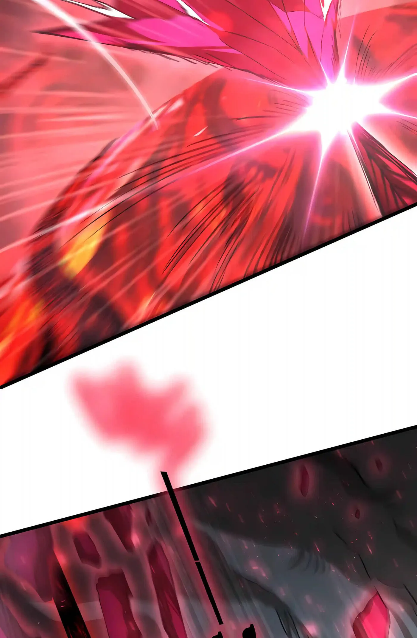 Read Zerg Ruler: I Command the Scourge chapter 127 image 43 on Lezhin