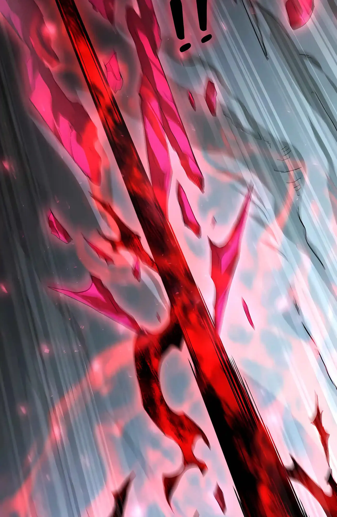Read Zerg Ruler: I Command the Scourge chapter 127 image 44 on Lezhin
