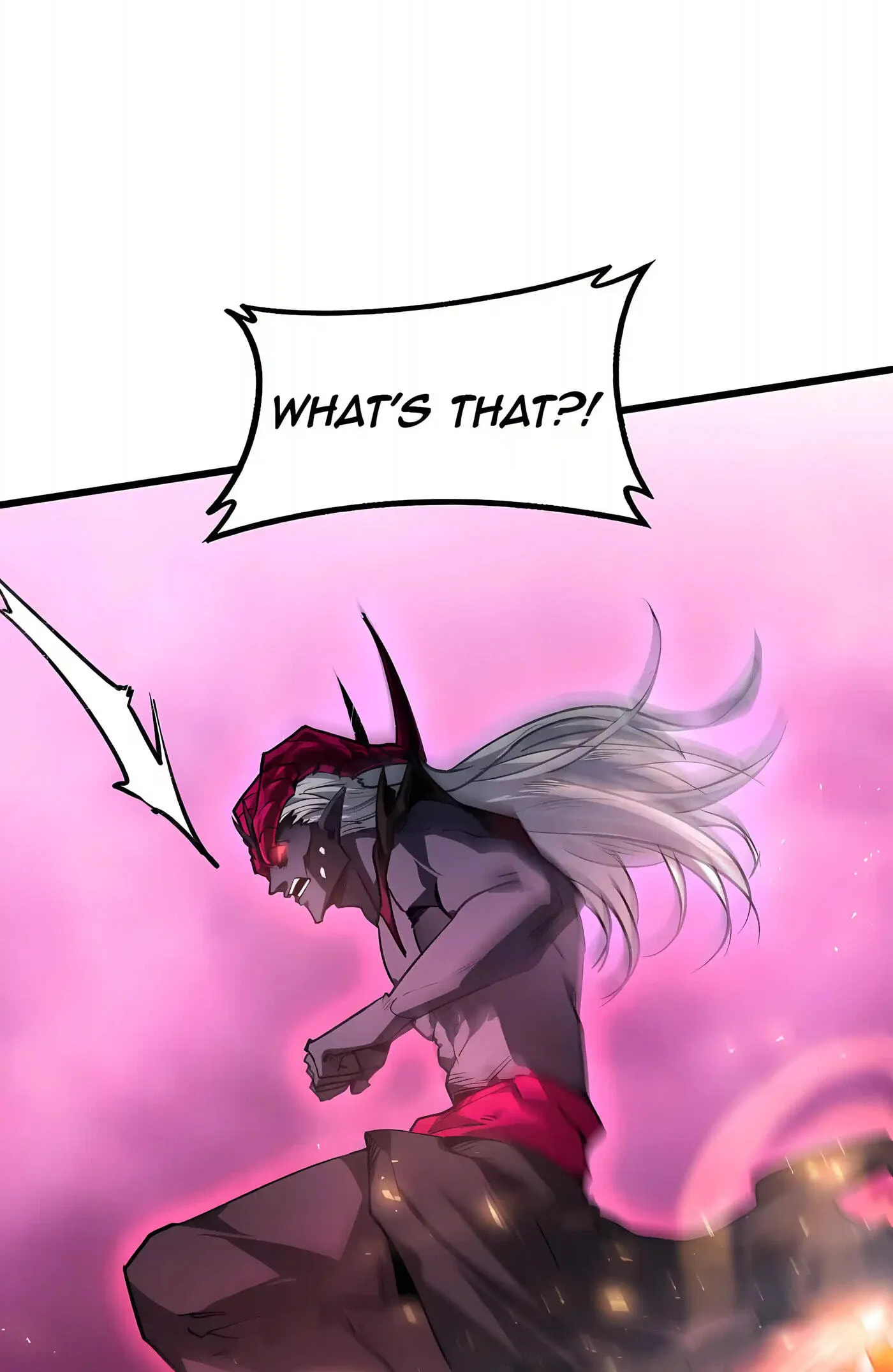 Read Zerg Ruler: I Command the Scourge chapter 127 image 60 on Lezhin