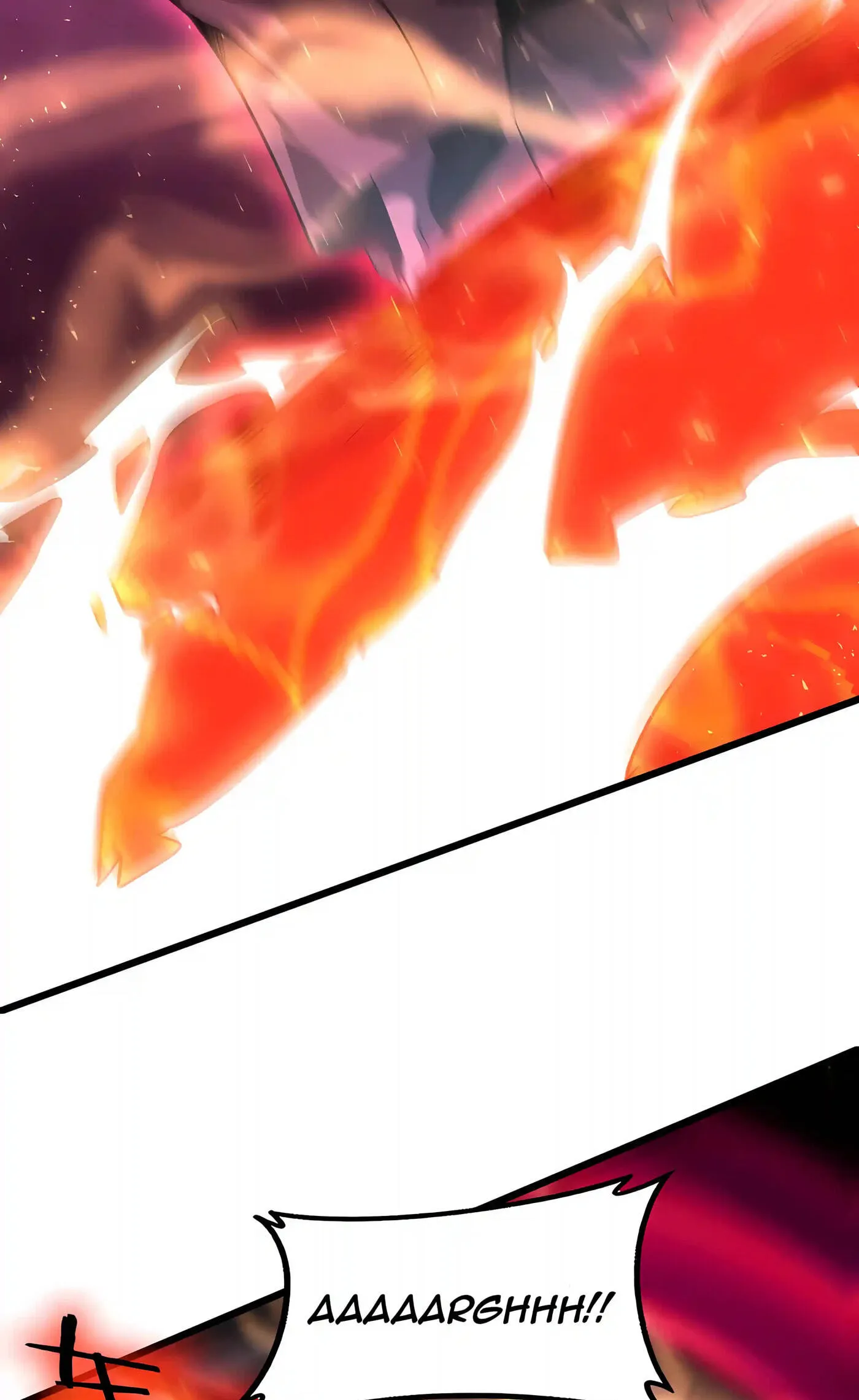 Read Zerg Ruler: I Command the Scourge chapter 127 image 61 on Lezhin