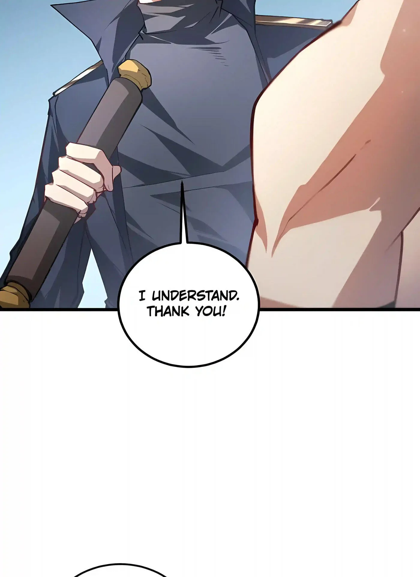 Read Zerg Ruler: I Command the Scourge chapter 129 image 11 on Lezhin