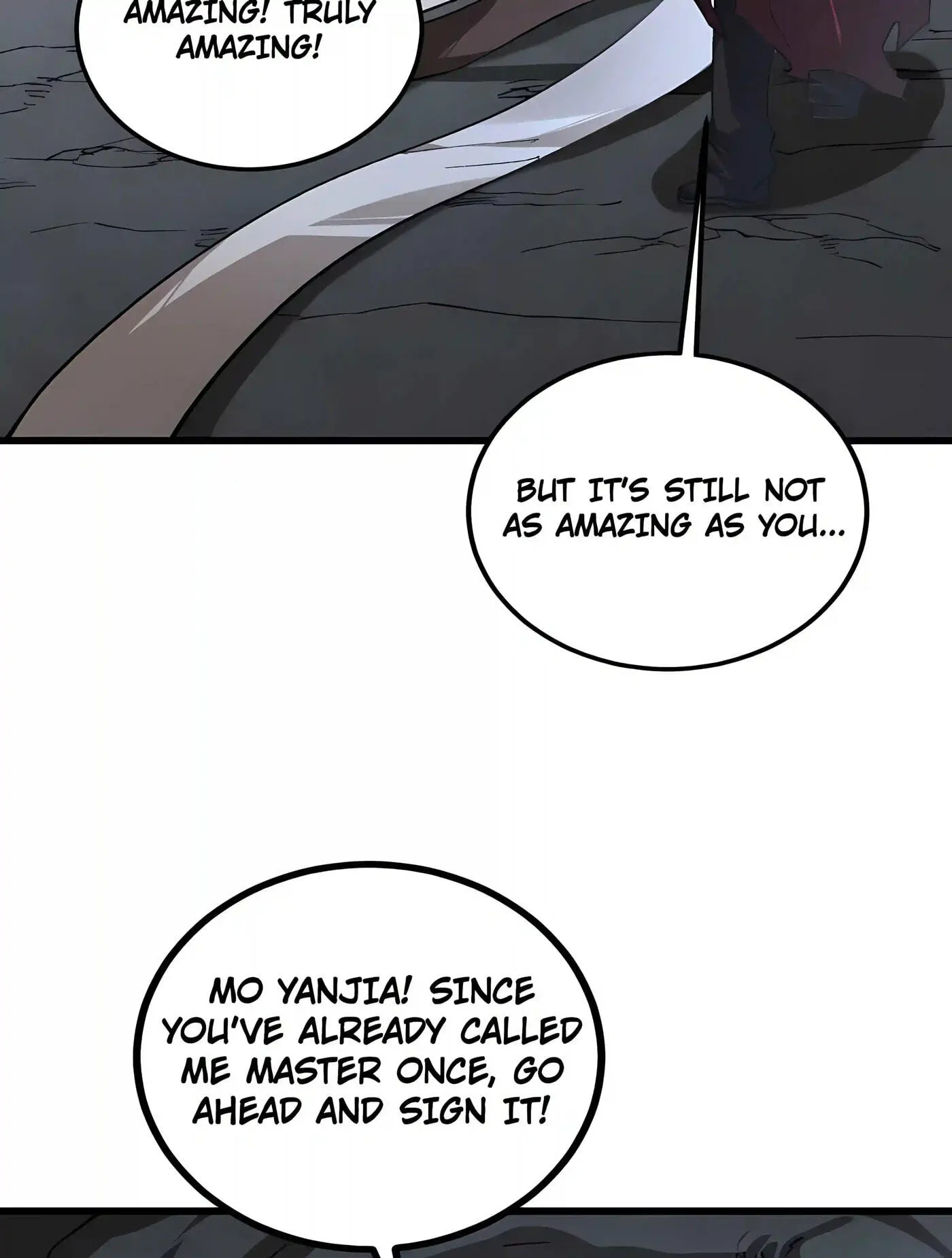 Read Zerg Ruler: I Command the Scourge chapter 129 image 13 on Lezhin