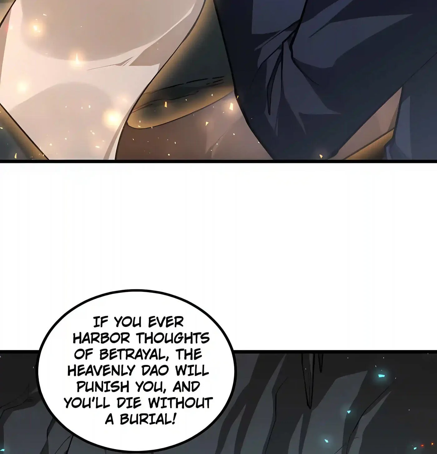 Read Zerg Ruler: I Command the Scourge chapter 129 image 18 on Lezhin