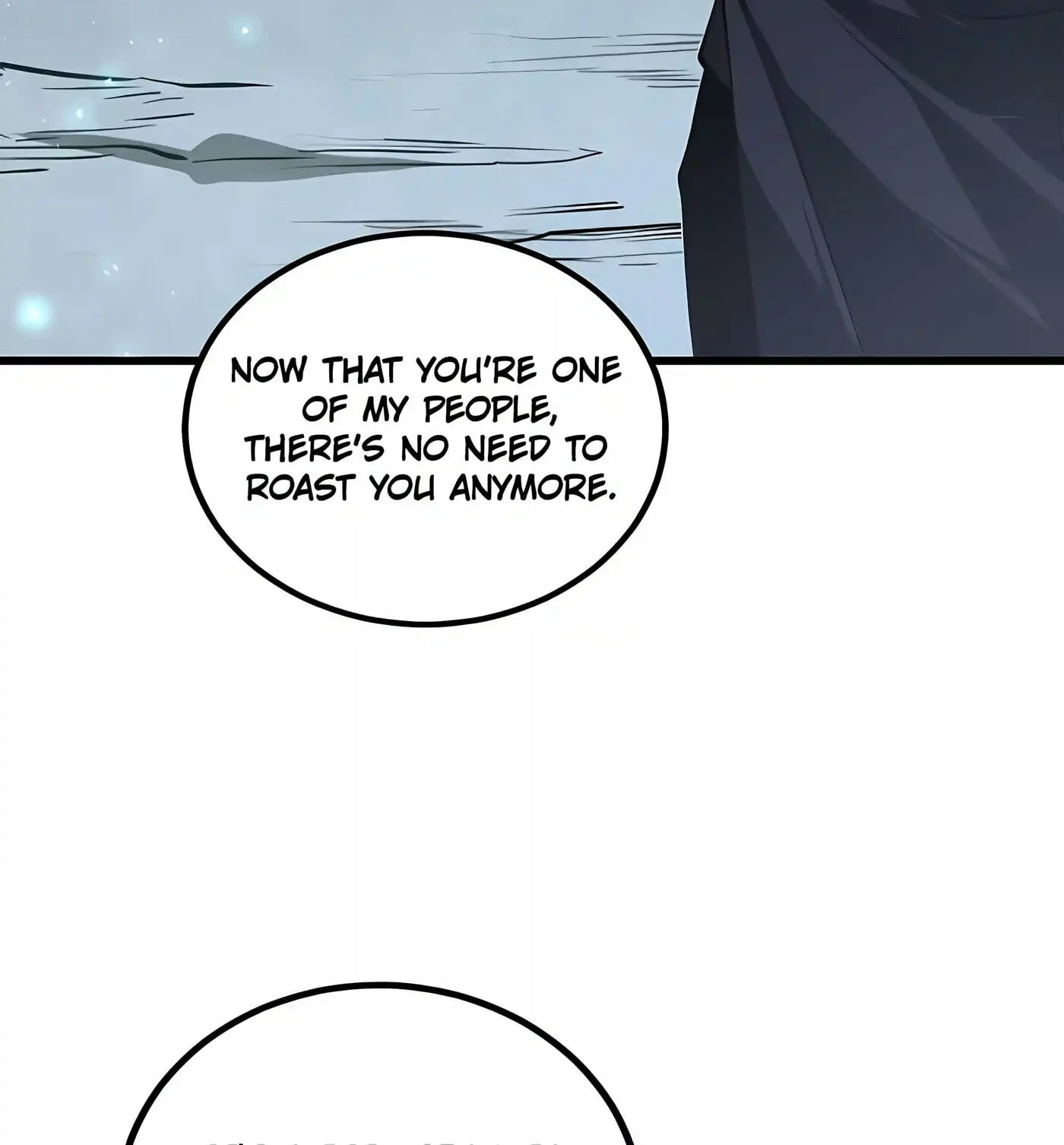 Read Zerg Ruler: I Command the Scourge chapter 129 image 23 on Lezhin