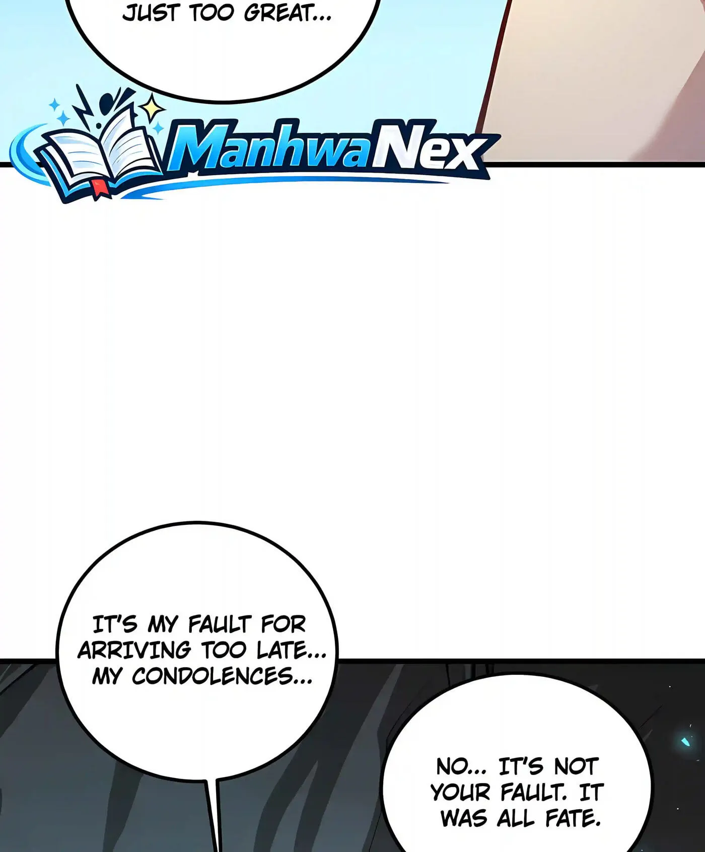 Read Zerg Ruler: I Command the Scourge chapter 129 image 25 on Lezhin