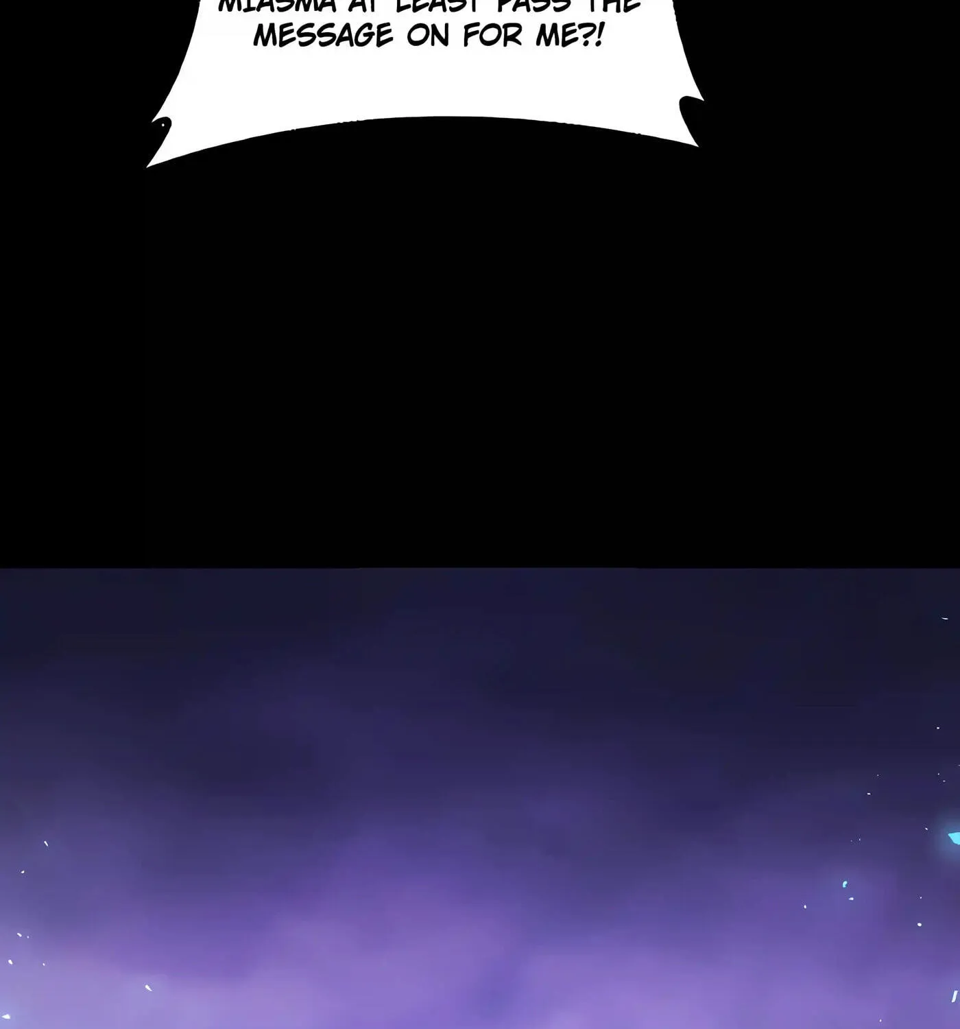 Read Zerg Ruler: I Command the Scourge chapter 129 image 29 on Lezhin