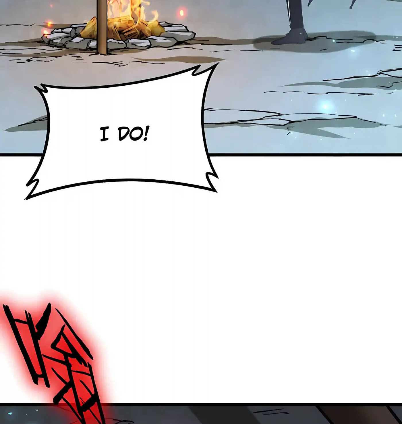 Read Zerg Ruler: I Command the Scourge chapter 129 image 3 on Lezhin