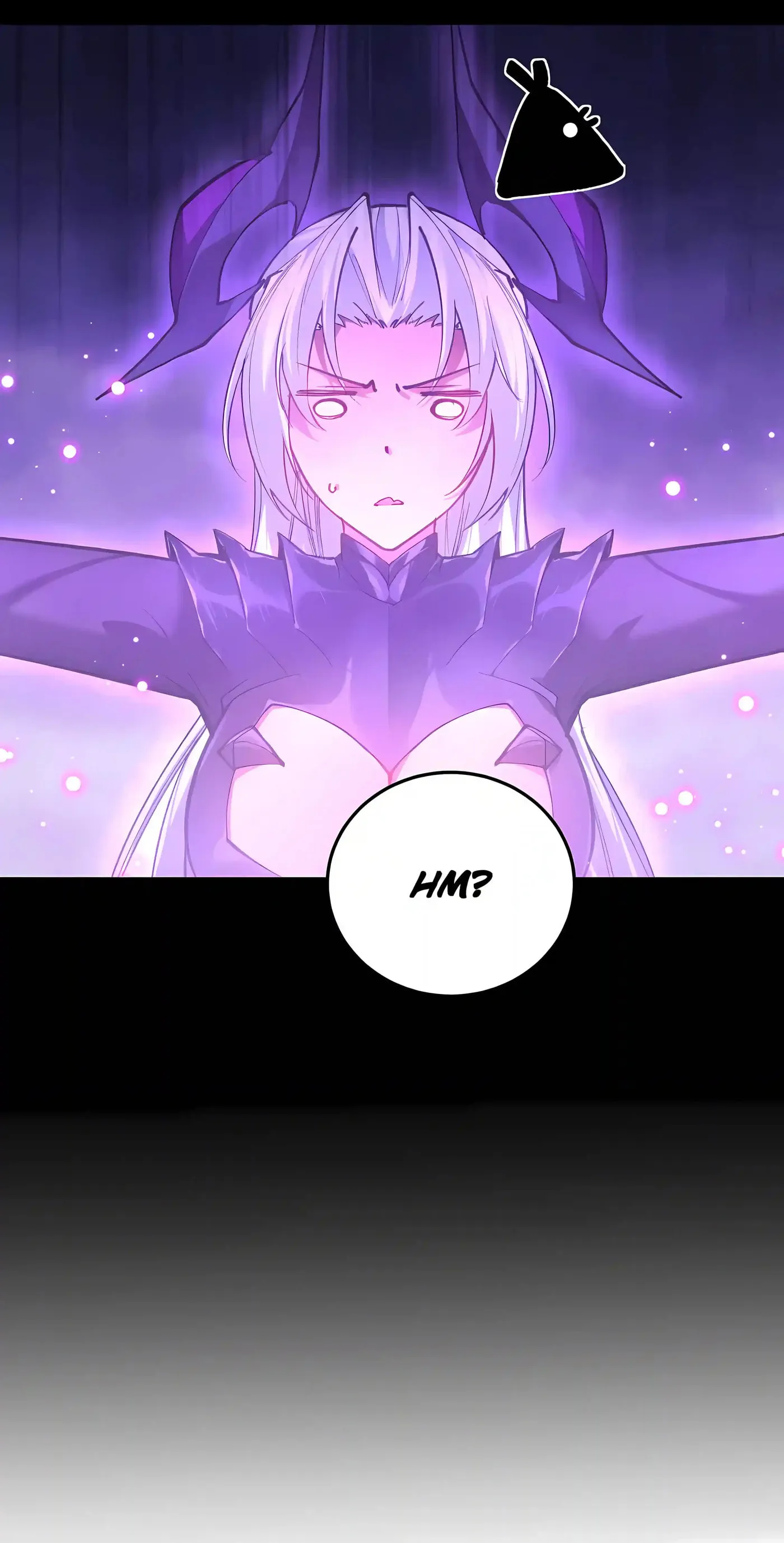 Read Zerg Ruler: I Command the Scourge chapter 129 image 39 on Lezhin
