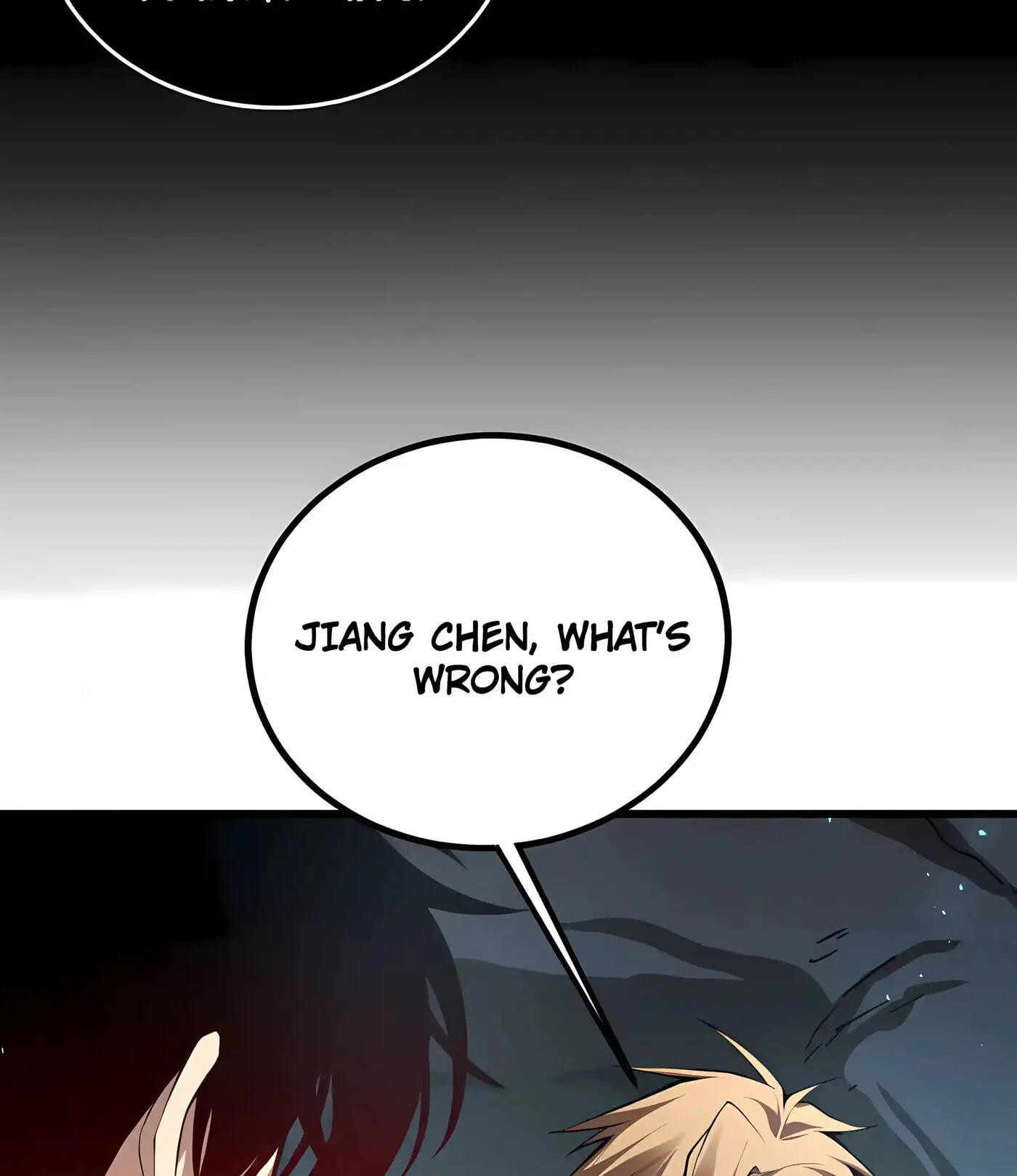 Read Zerg Ruler: I Command the Scourge chapter 129 image 46 on Lezhin
