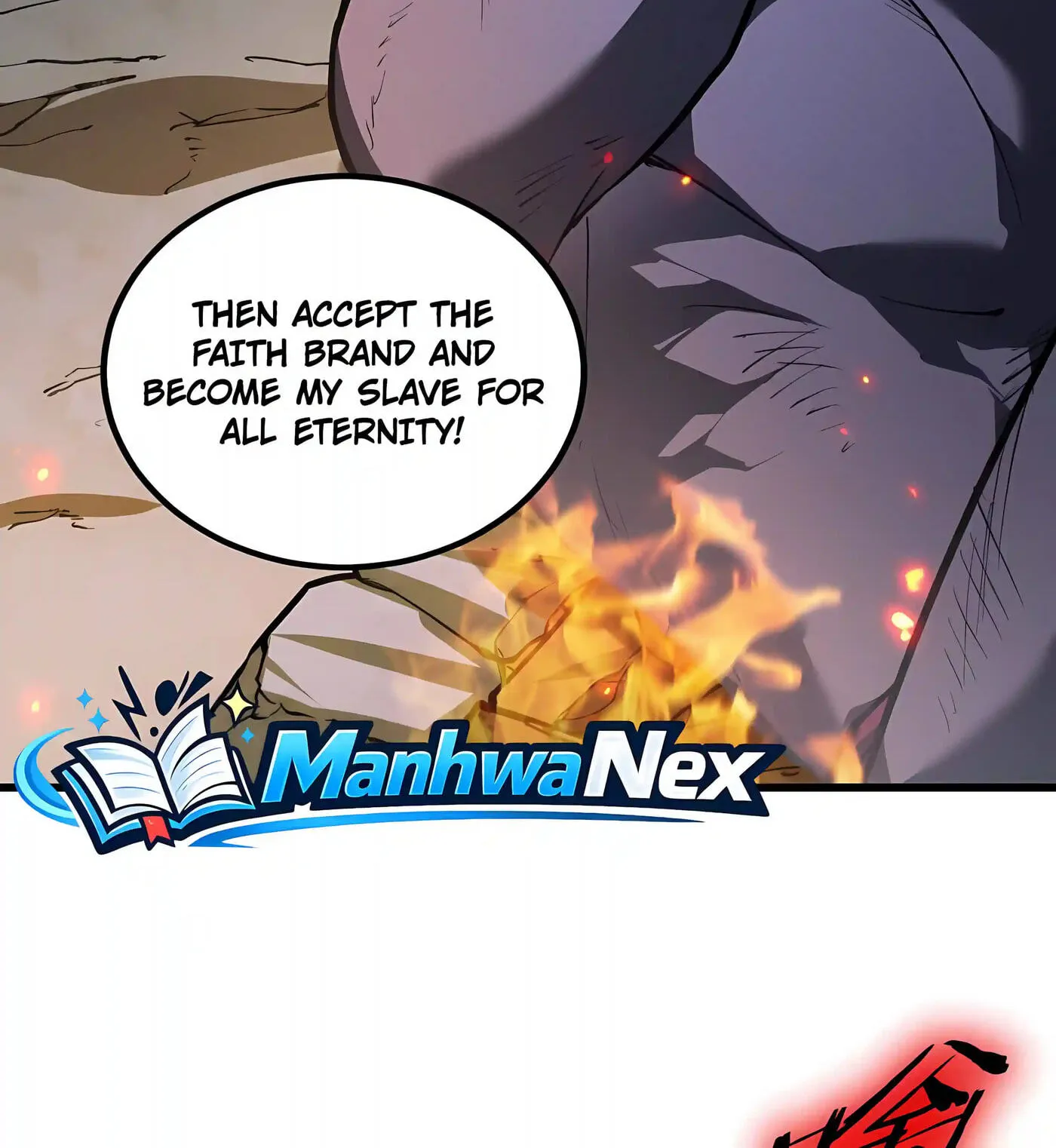Read Zerg Ruler: I Command the Scourge chapter 129 image 5 on Lezhin
