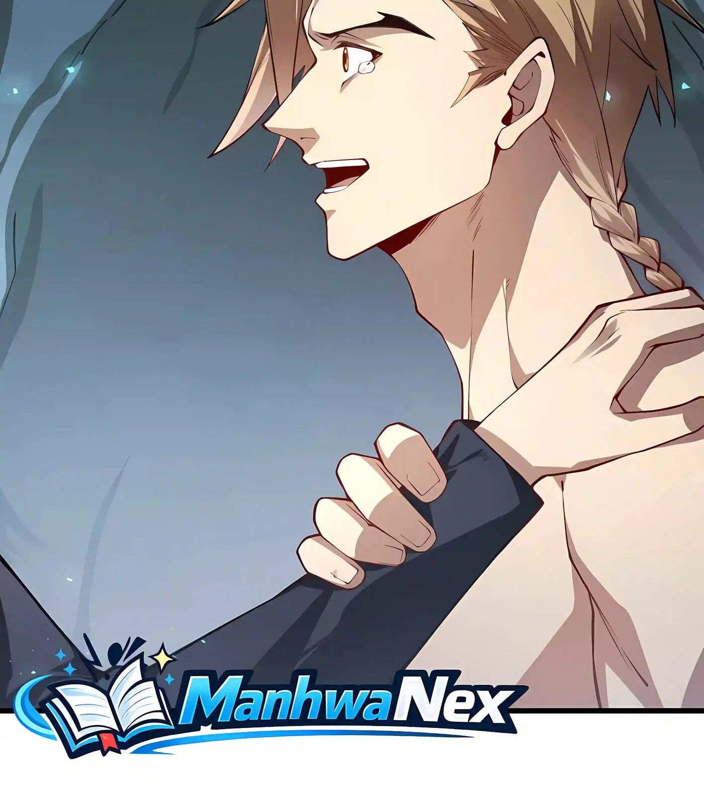 Read Zerg Ruler: I Command the Scourge chapter 129 image 50 on Lezhin
