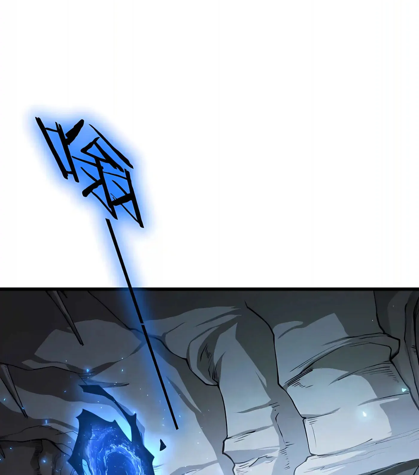 Read Zerg Ruler: I Command the Scourge chapter 129 image 51 on Lezhin