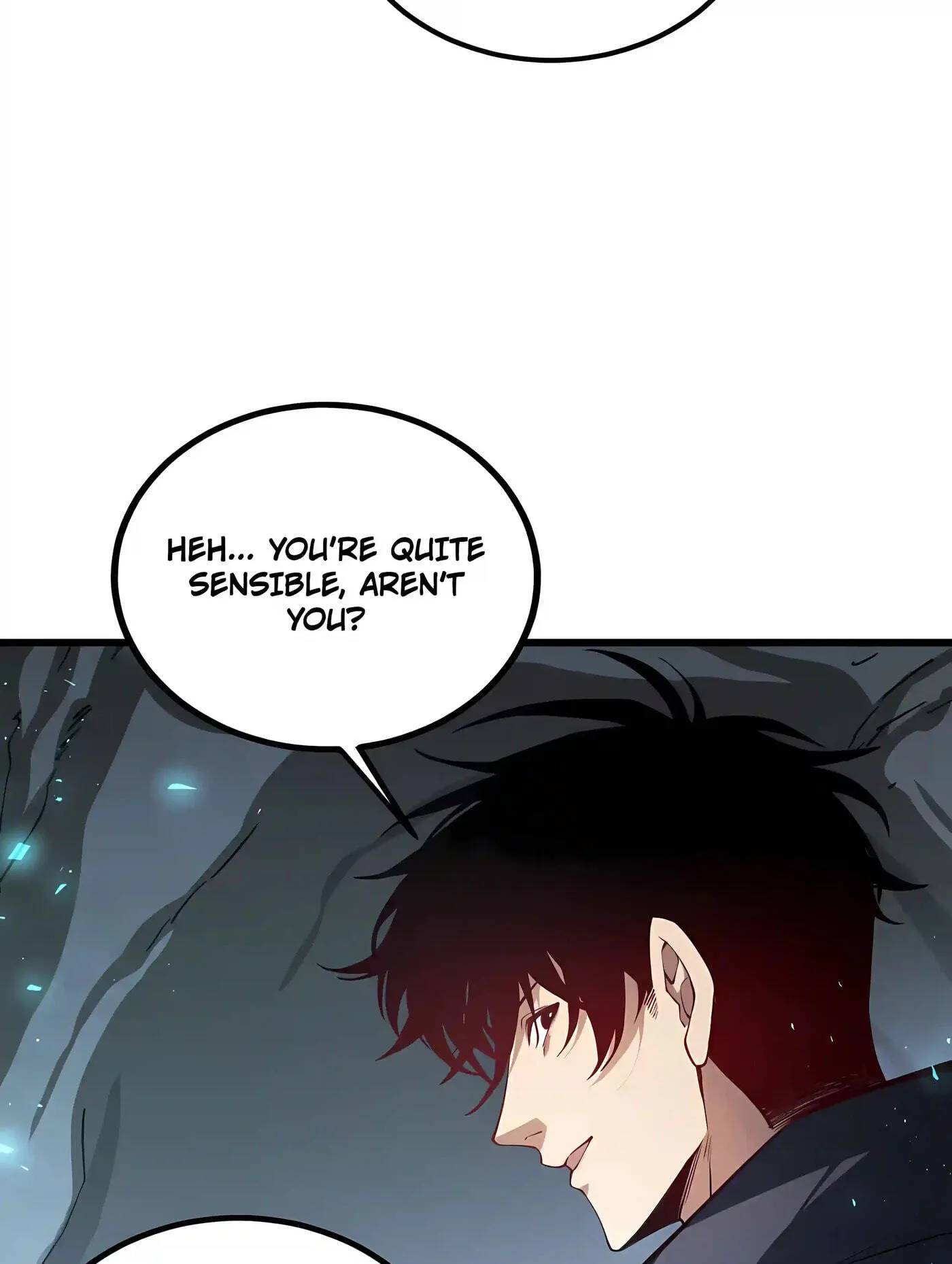 Read Zerg Ruler: I Command the Scourge chapter 129 image 76 on Lezhin