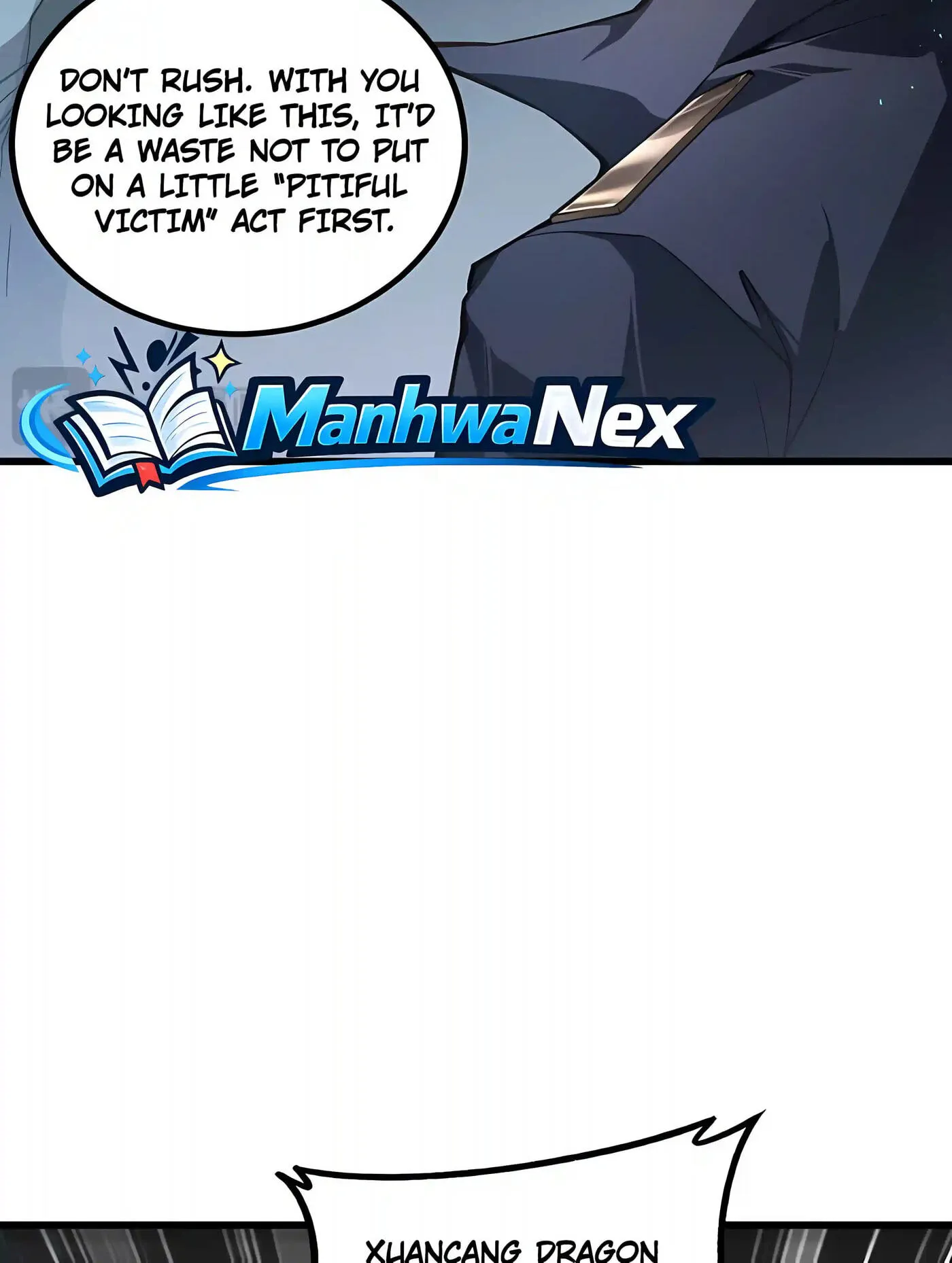 Read Zerg Ruler: I Command the Scourge chapter 129 image 77 on Lezhin