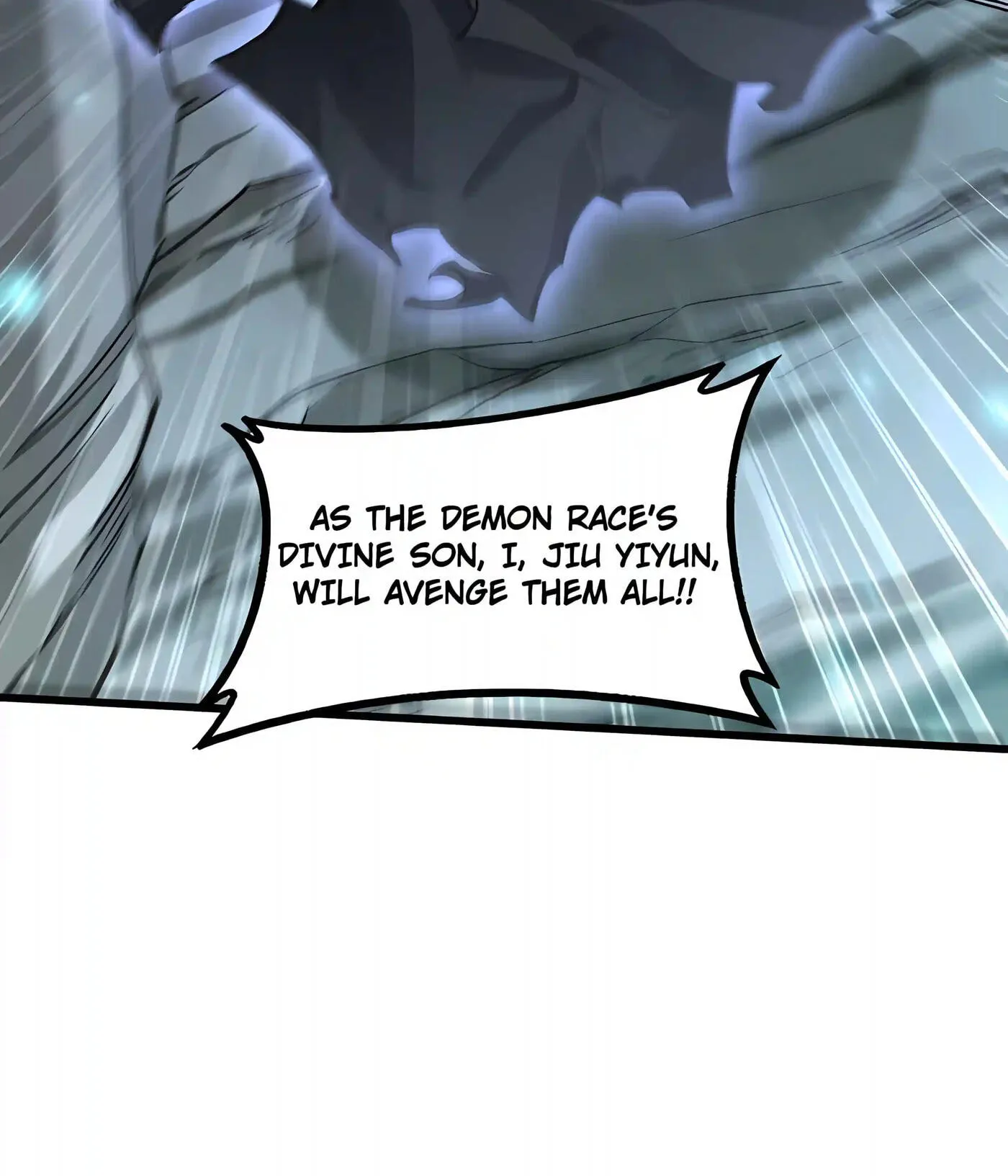 Read Zerg Ruler: I Command the Scourge chapter 129 image 81 on Lezhin