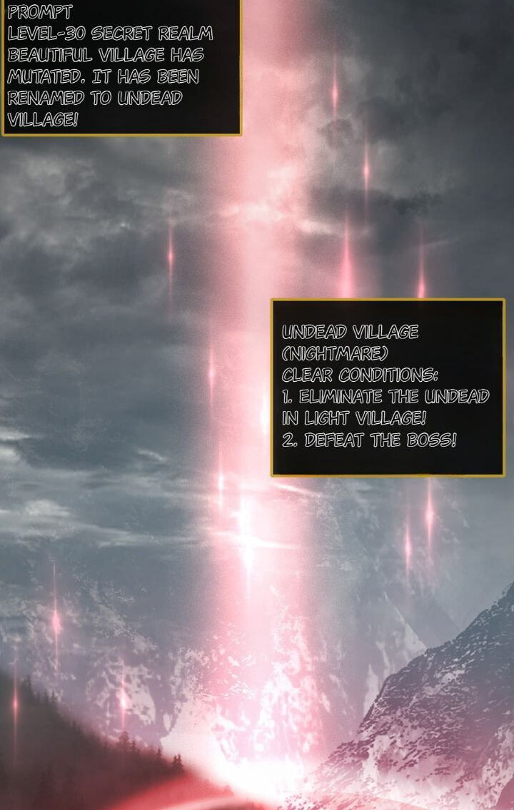 Read Zerg Ruler: I Command the Scourge chapter 13 image 12 on Lezhin