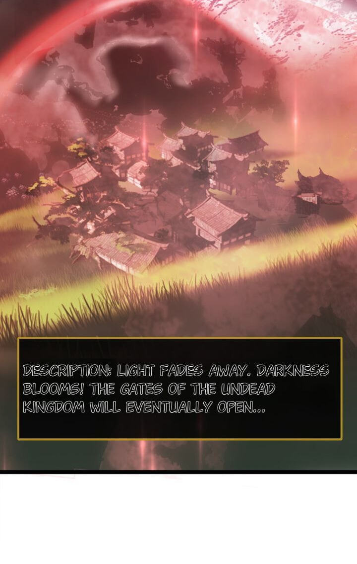 Read Zerg Ruler: I Command the Scourge chapter 13 image 13 on Lezhin