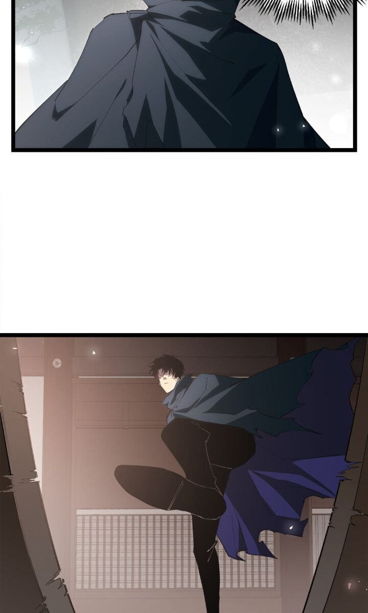 Read Zerg Ruler: I Command the Scourge chapter 13 image 16 on Lezhin