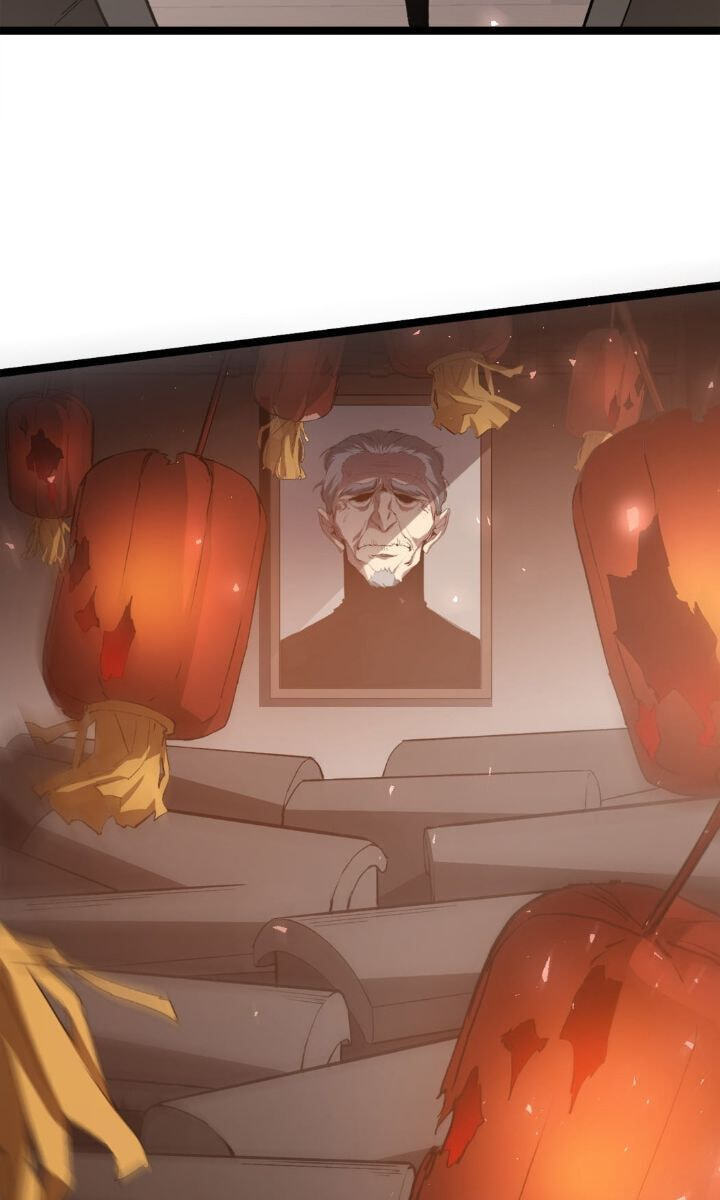 Read Zerg Ruler: I Command the Scourge chapter 13 image 17 on Lezhin