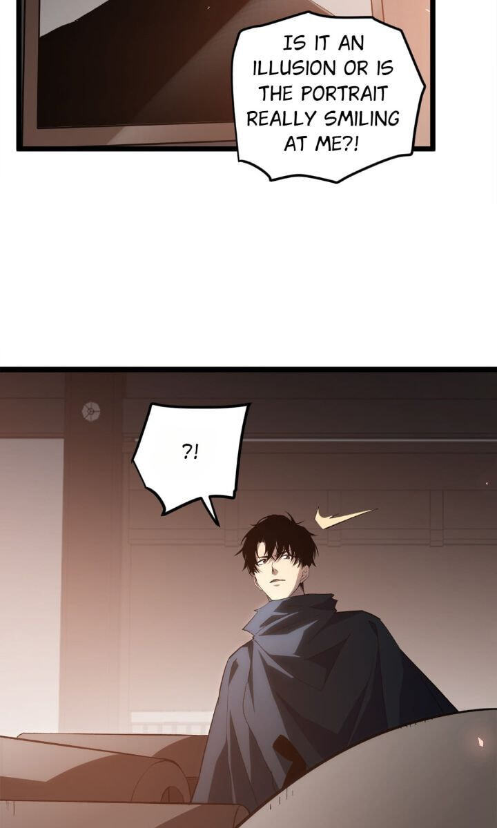 Read Zerg Ruler: I Command the Scourge chapter 13 image 20 on Lezhin