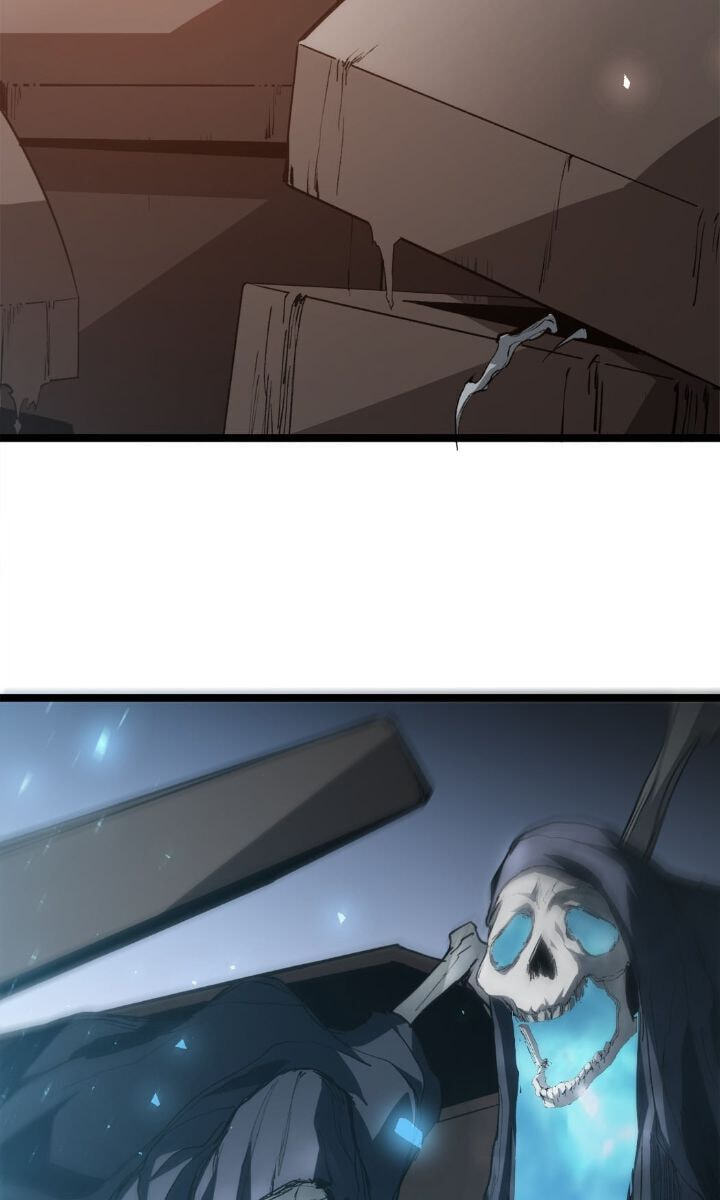 Read Zerg Ruler: I Command the Scourge chapter 13 image 21 on Lezhin