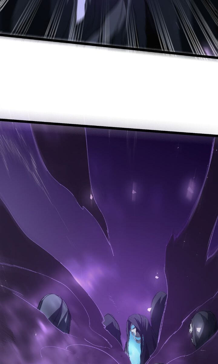 Read Zerg Ruler: I Command the Scourge chapter 13 image 25 on Lezhin