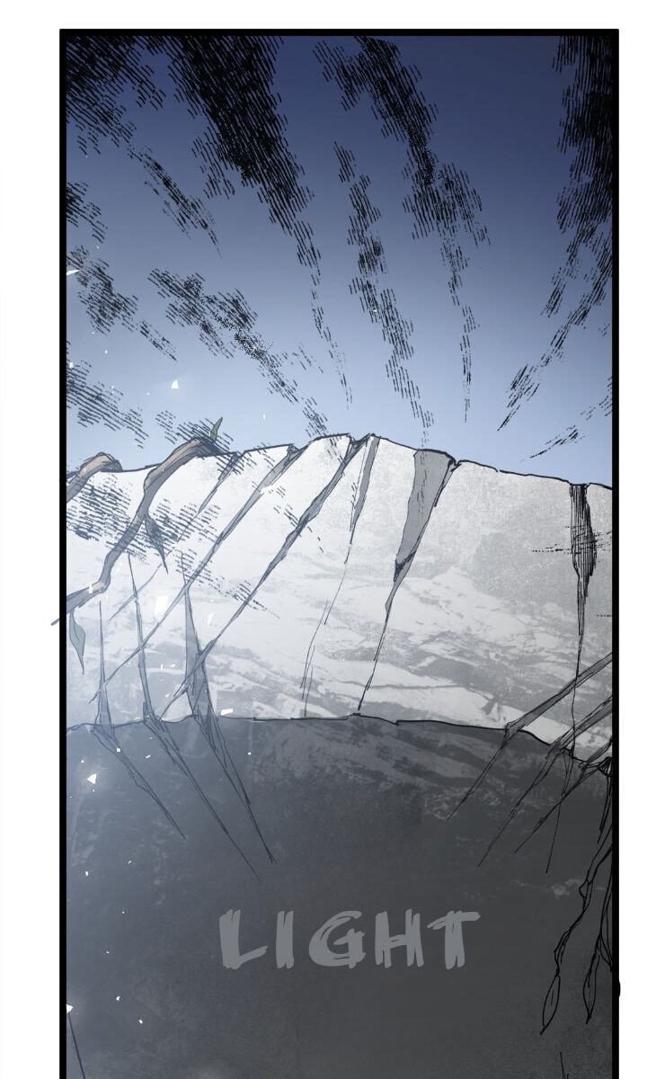 Read Zerg Ruler: I Command the Scourge chapter 13 image 3 on Lezhin