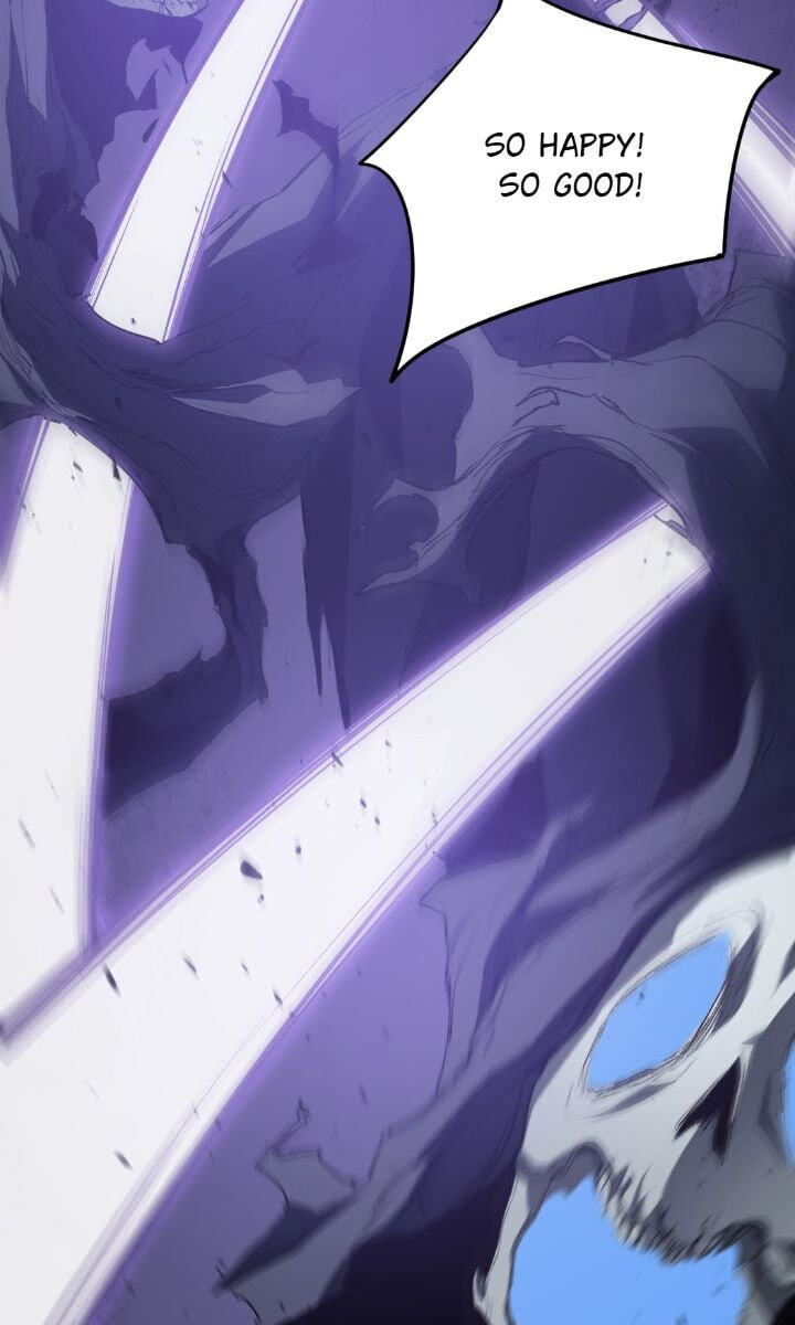 Read Zerg Ruler: I Command the Scourge chapter 13 image 34 on Lezhin