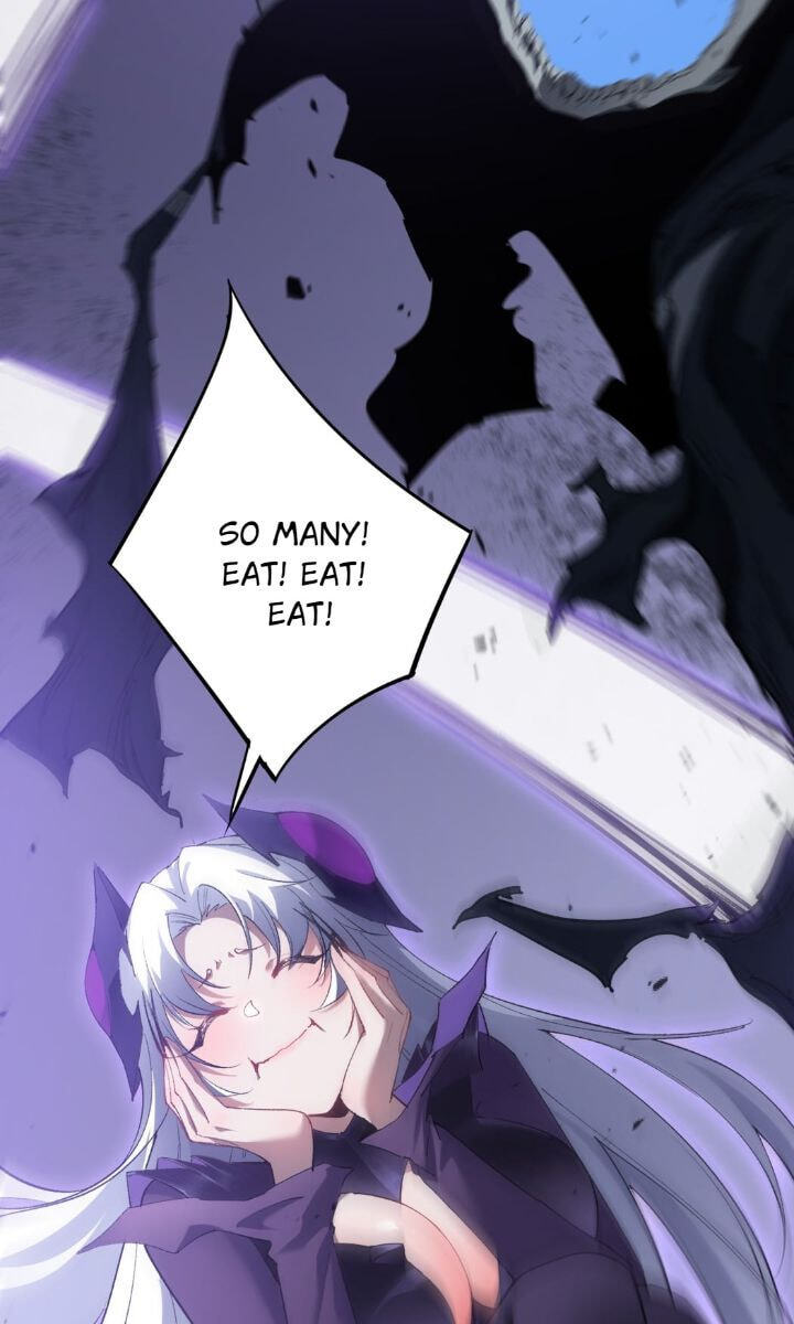 Read Zerg Ruler: I Command the Scourge chapter 13 image 35 on Lezhin