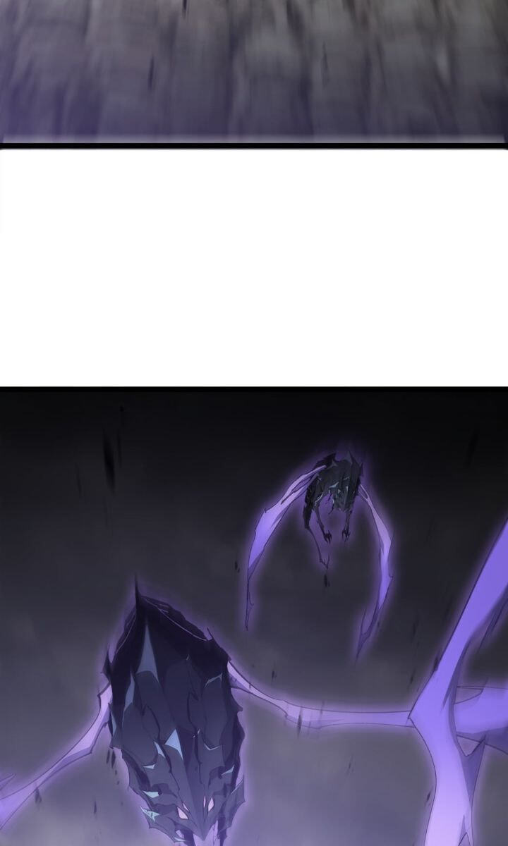 Read Zerg Ruler: I Command the Scourge chapter 13 image 39 on Lezhin
