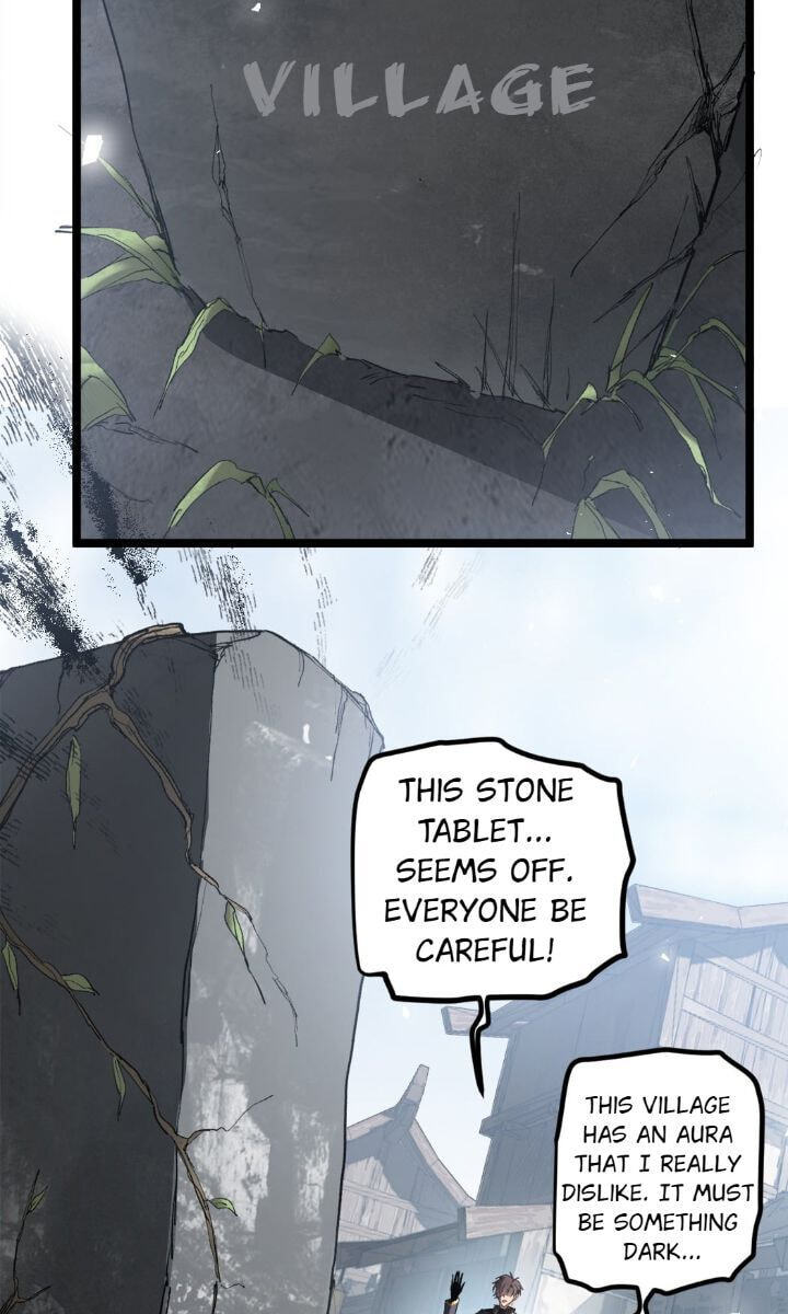 Read Zerg Ruler: I Command the Scourge chapter 13 image 4 on Lezhin