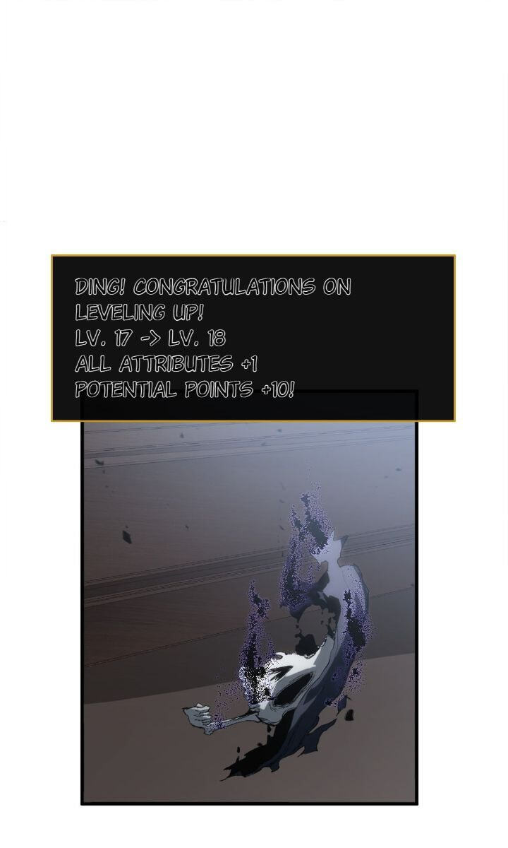 Read Zerg Ruler: I Command the Scourge chapter 13 image 42 on Lezhin