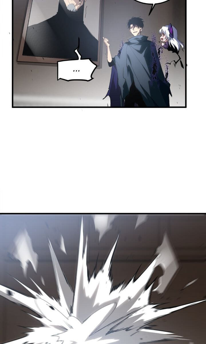 Read Zerg Ruler: I Command the Scourge chapter 13 image 46 on Lezhin