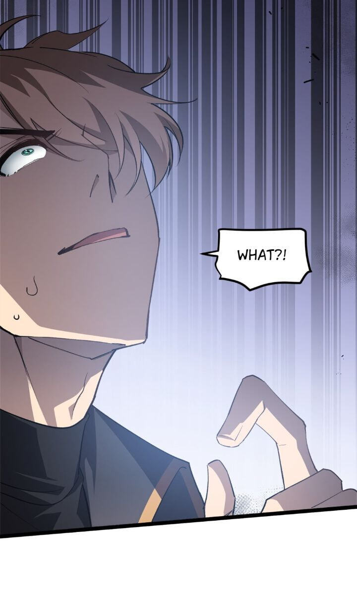 Read Zerg Ruler: I Command the Scourge chapter 13 image 53 on Lezhin