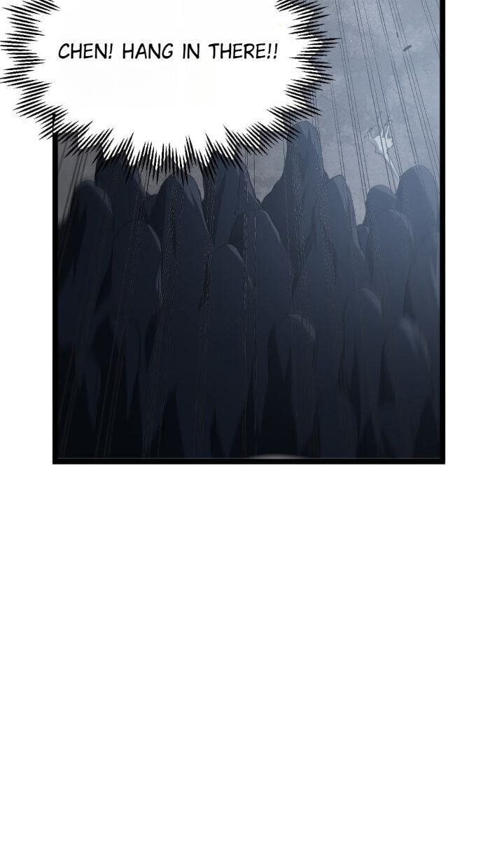 Read Zerg Ruler: I Command the Scourge chapter 13 image 58 on Lezhin
