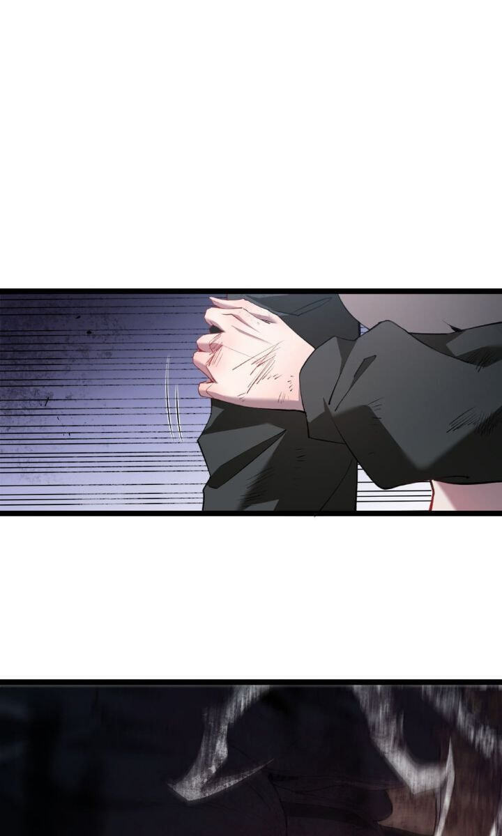 Read Zerg Ruler: I Command the Scourge chapter 13 image 59 on Lezhin